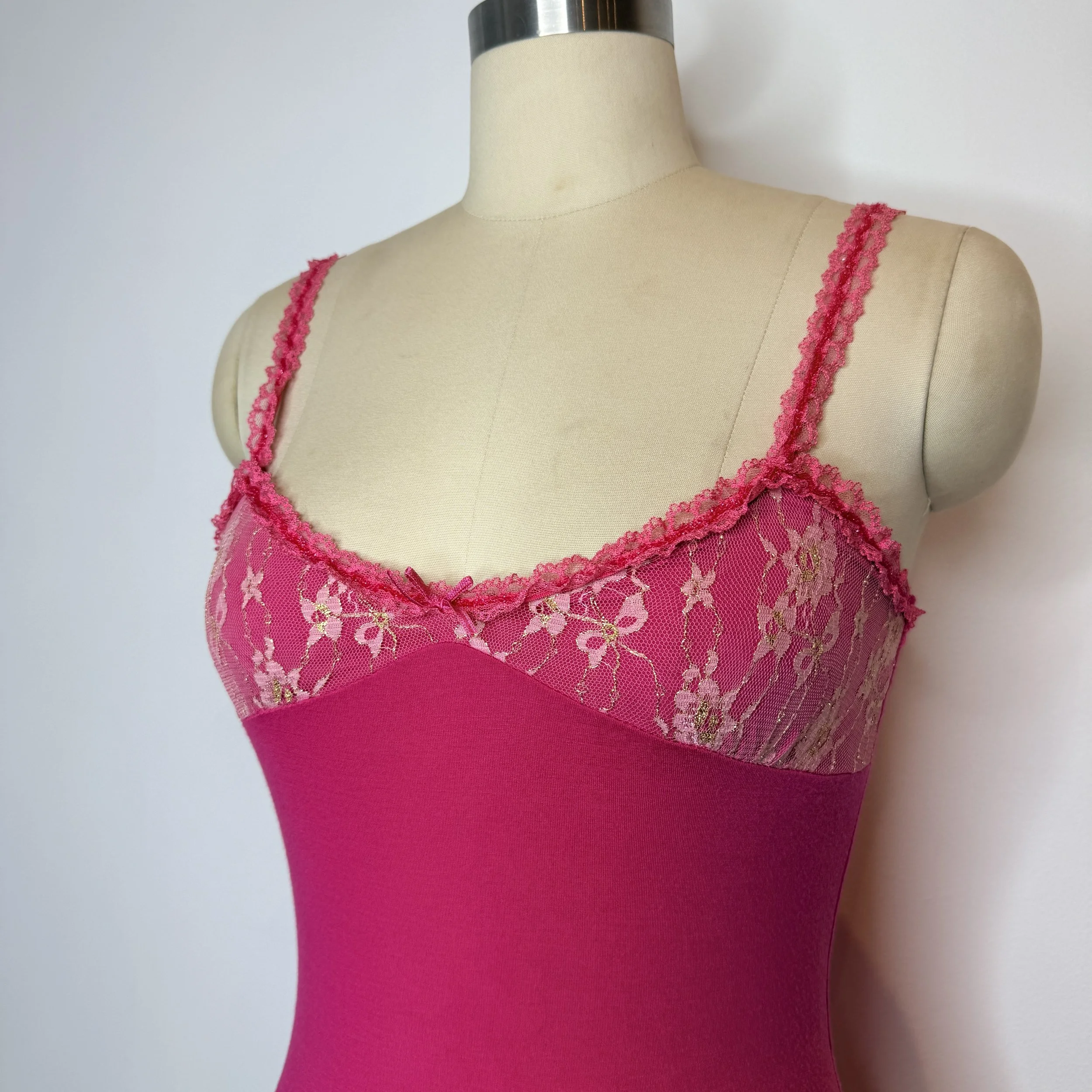 lizlisapinklacebustbabydollcami2.jpg