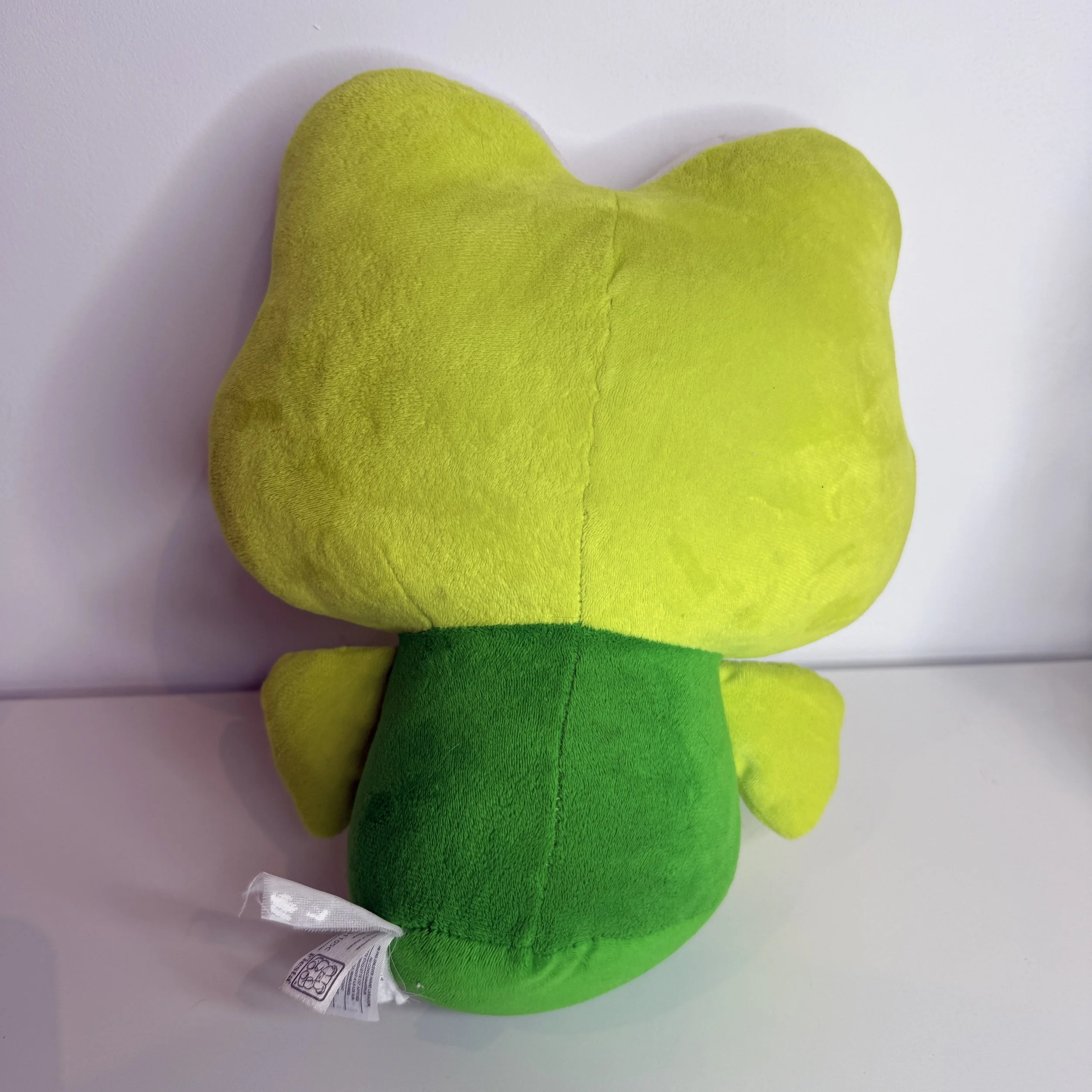 keroppifiestaplush2.jpg