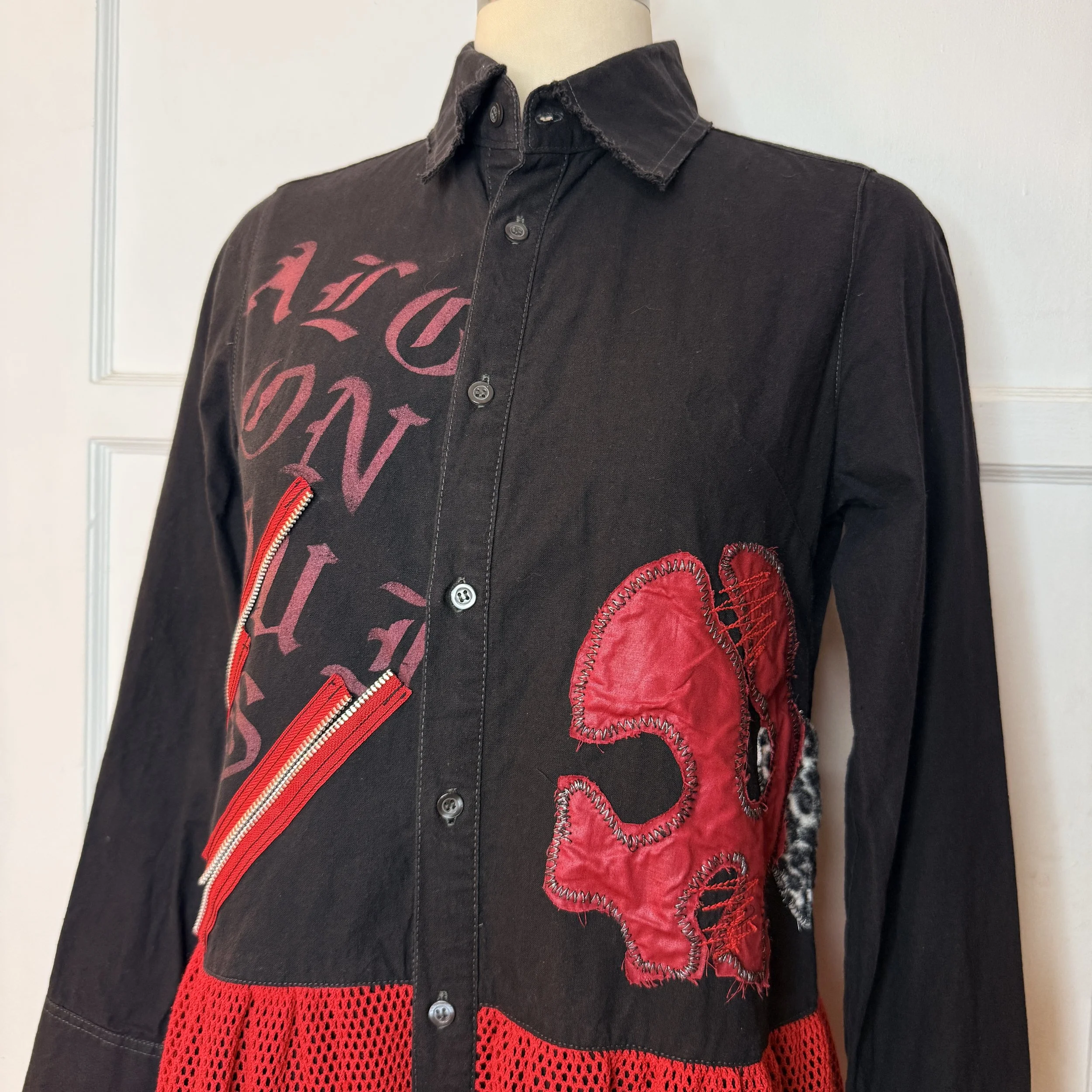 algonquinsblackreddress2.jpg