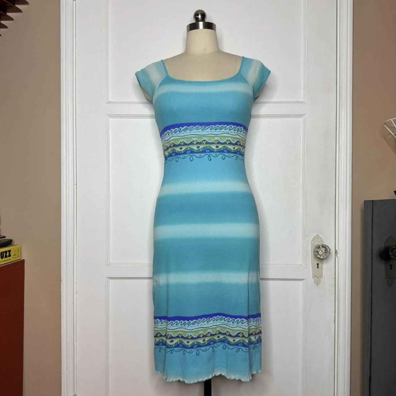 morganbluemeshdress1.JPG