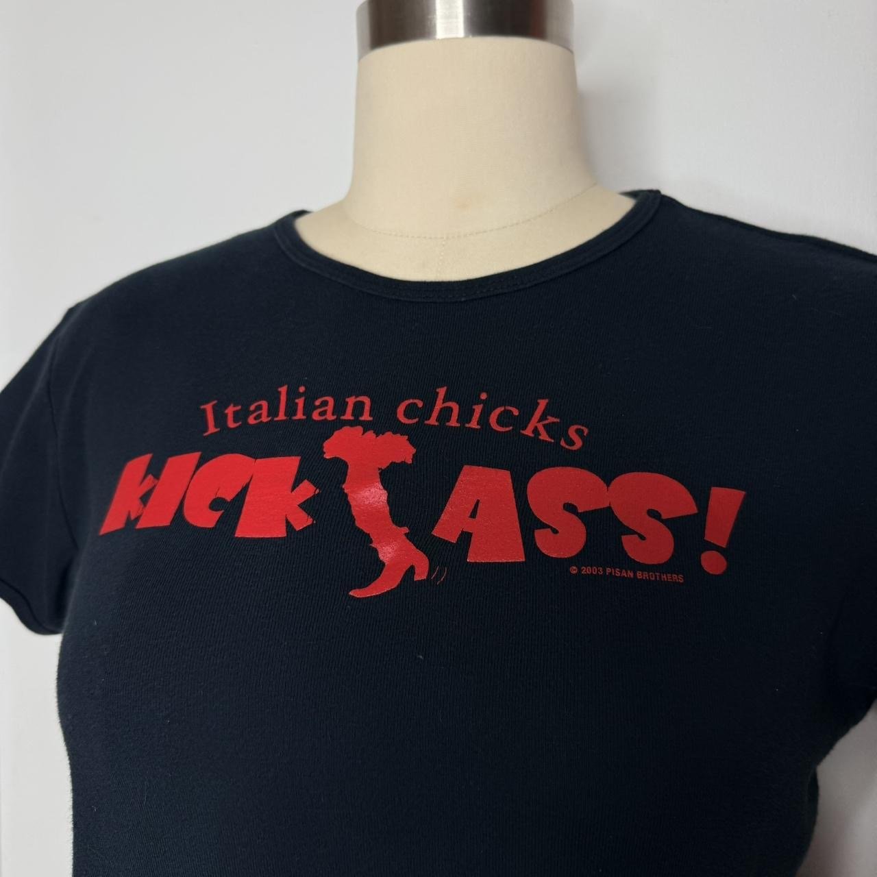 italianchickstee2.JPG