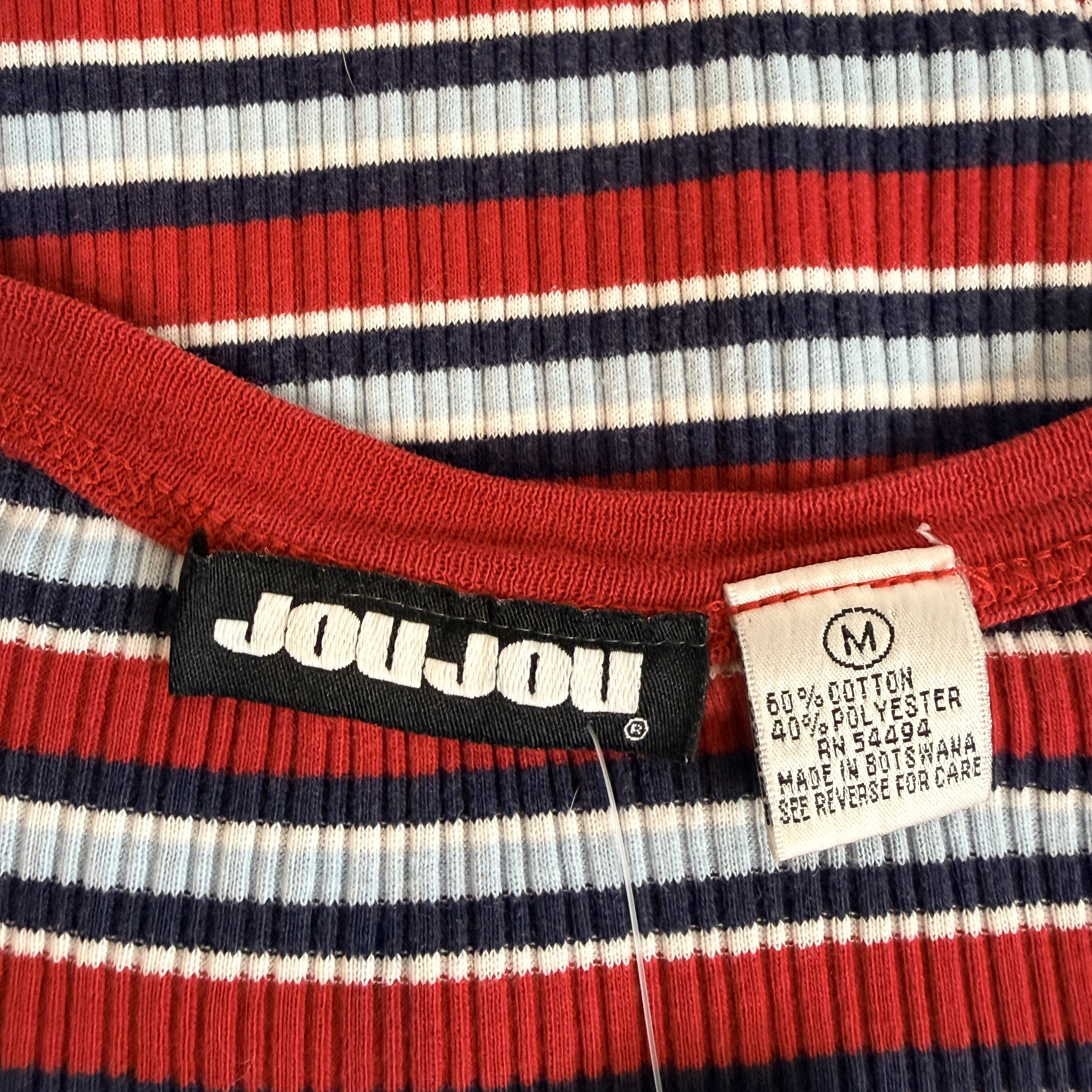 joujouredbluestripetop5.jpg