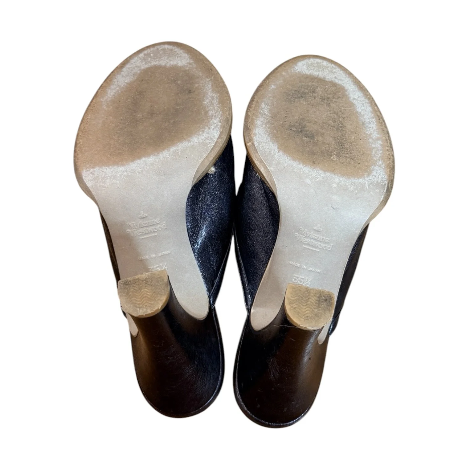 viviennewestwoodmuleheels7.JPG