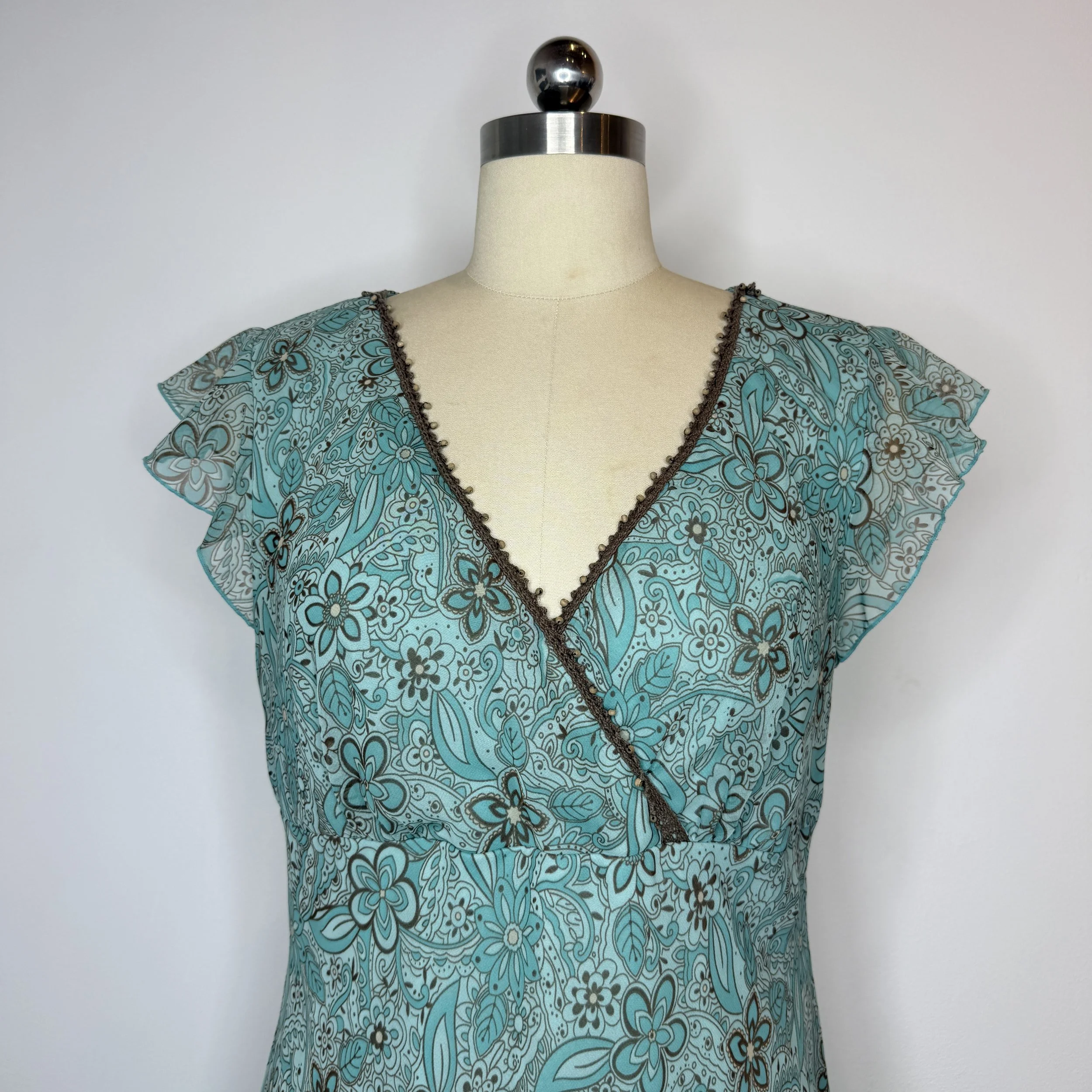 believebluebrownmididress2.jpg