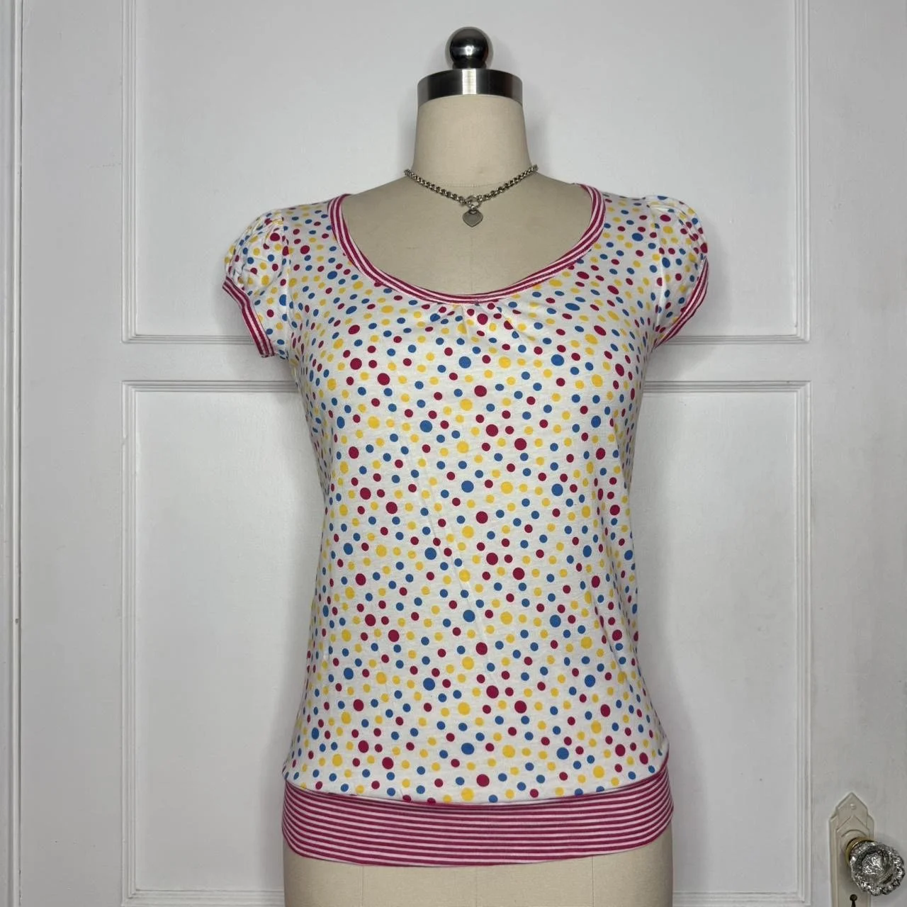 colorfulpolkadottee1.JPG