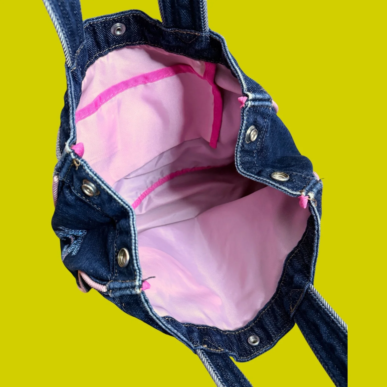 angelbluedenimtotebag5.JPG