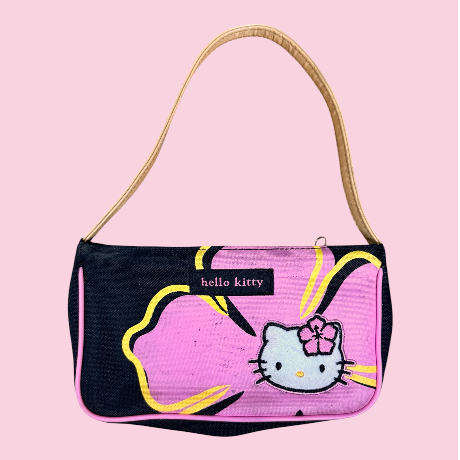 hkhibiscusbag1.PNG