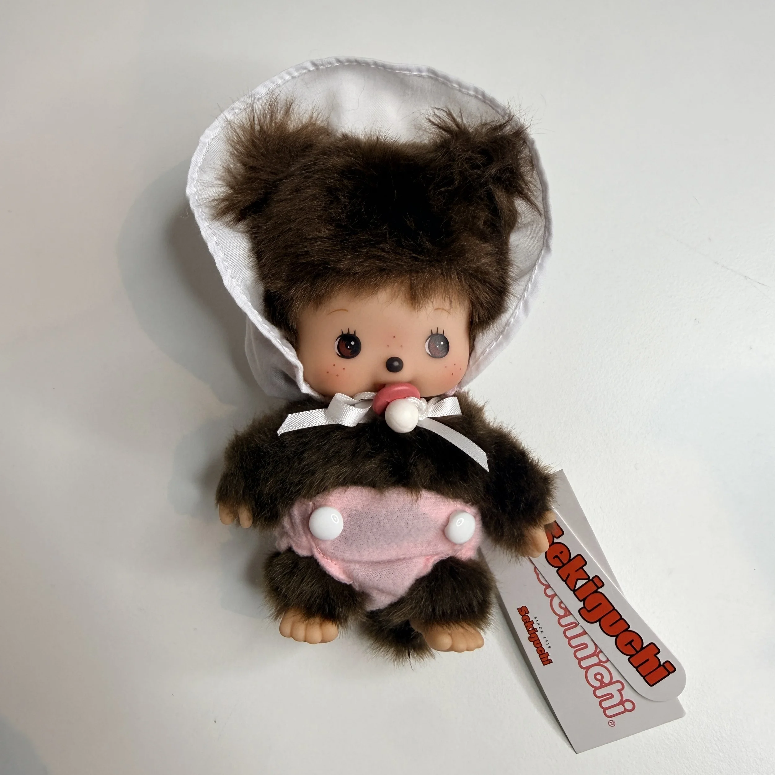 bebichhichigirlplush1.jpg