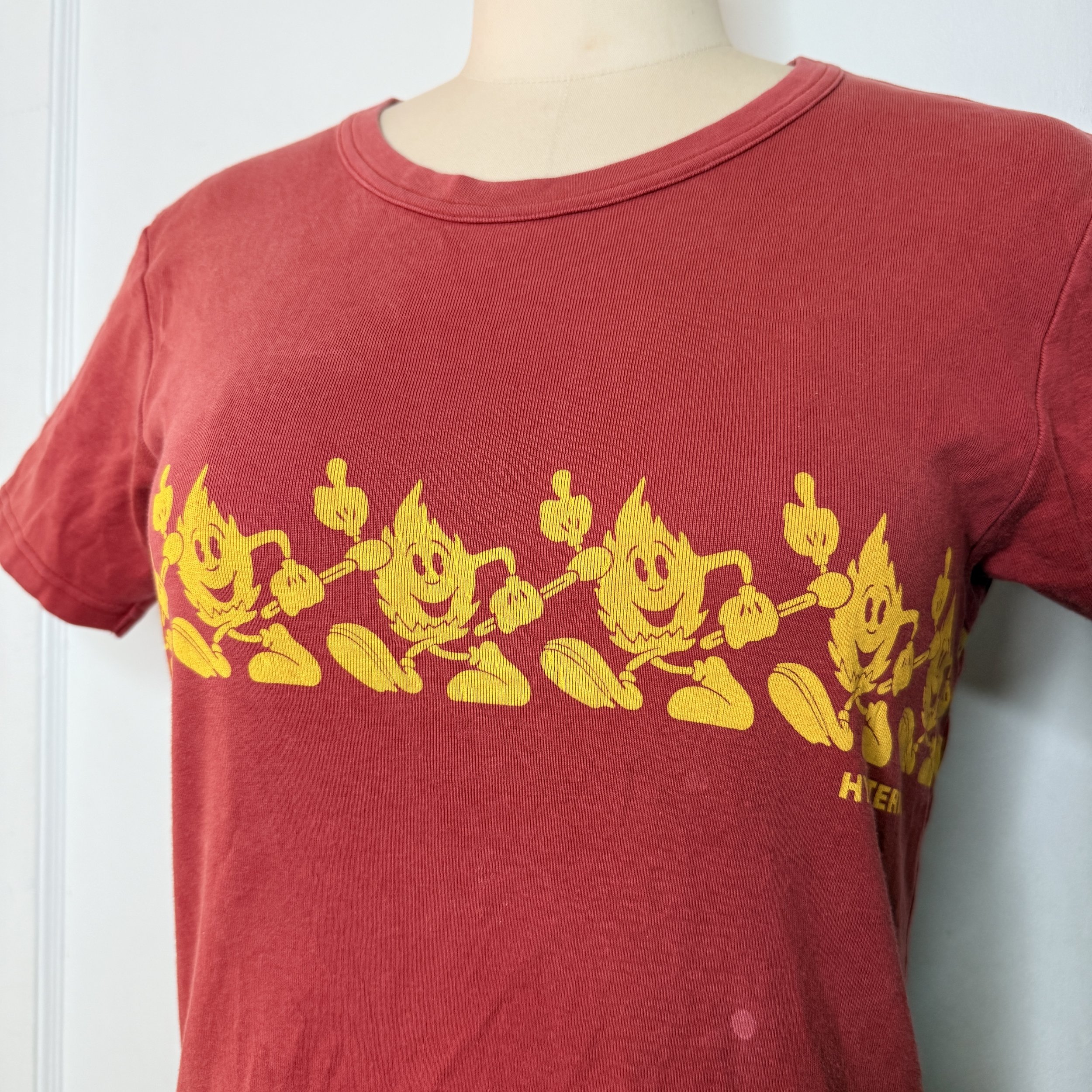 hystericflametee2.jpg