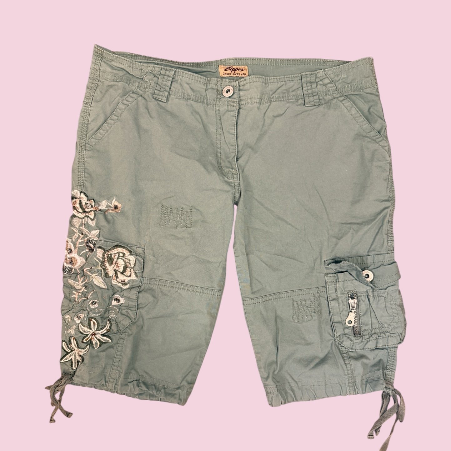 zipperfloralembroidershorts1.jpg