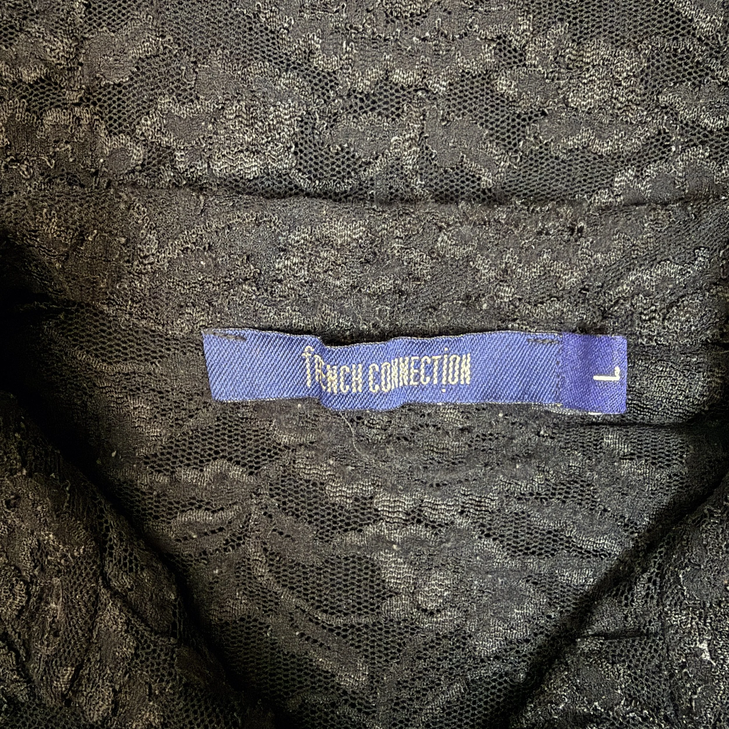 frenchconnectionblacklaceshirt5.jpg