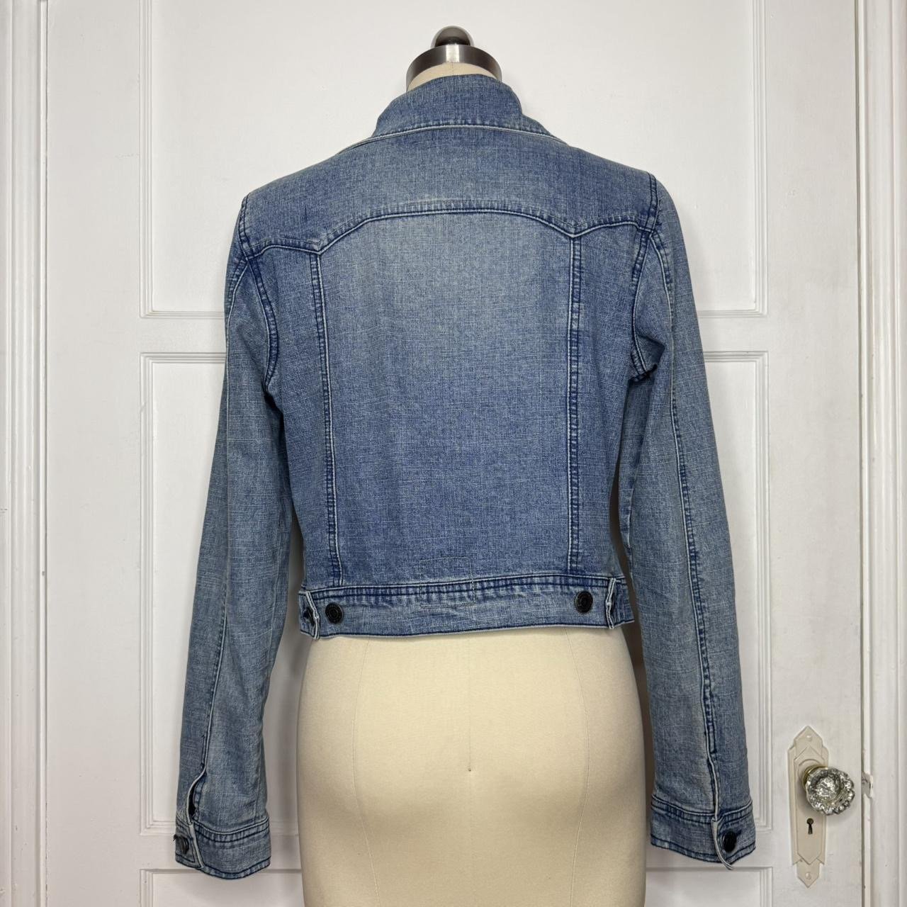 hydraulicdenimjacket4.JPG