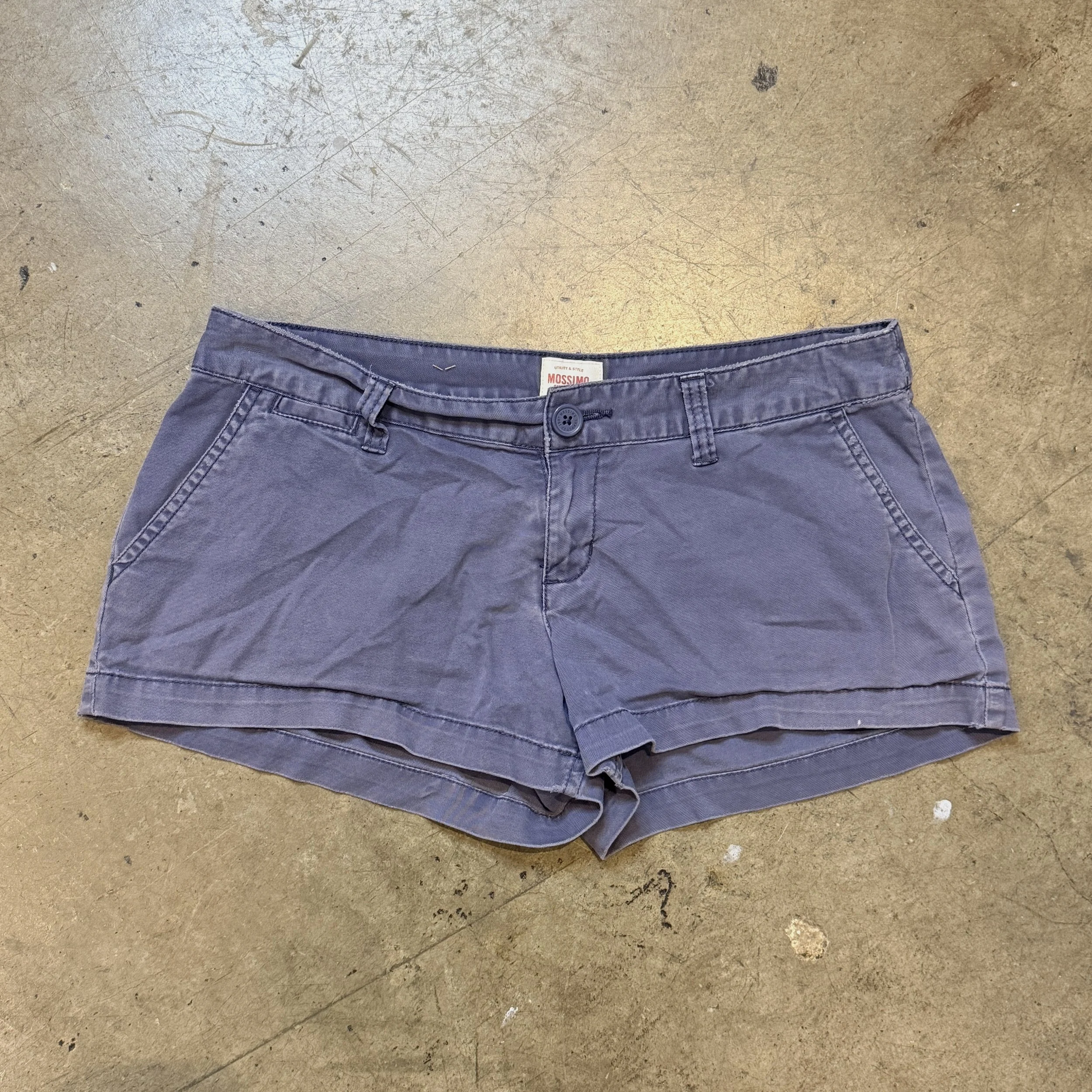 mossimoslateshorts1.jpg