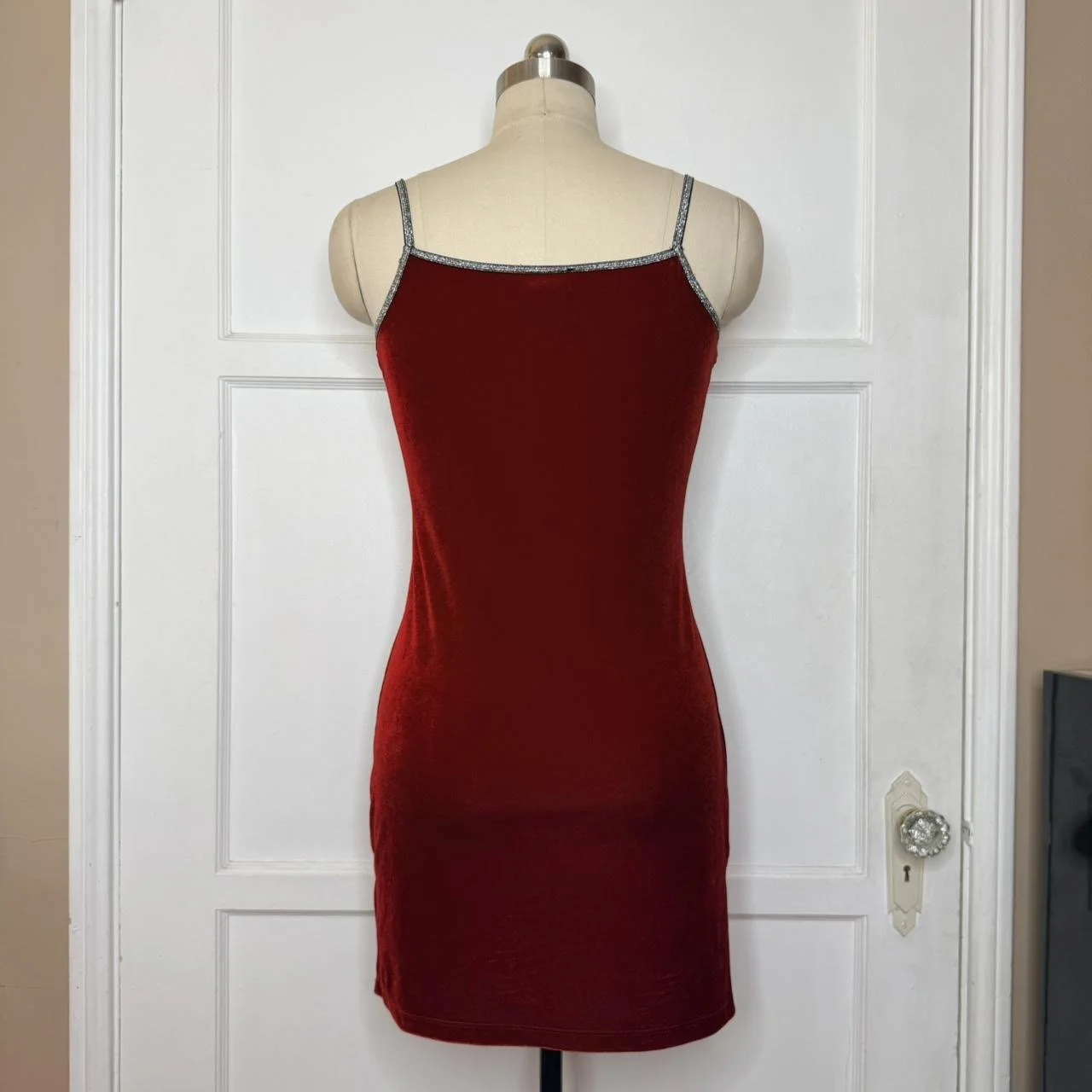 ingredvelvetdress4.JPG