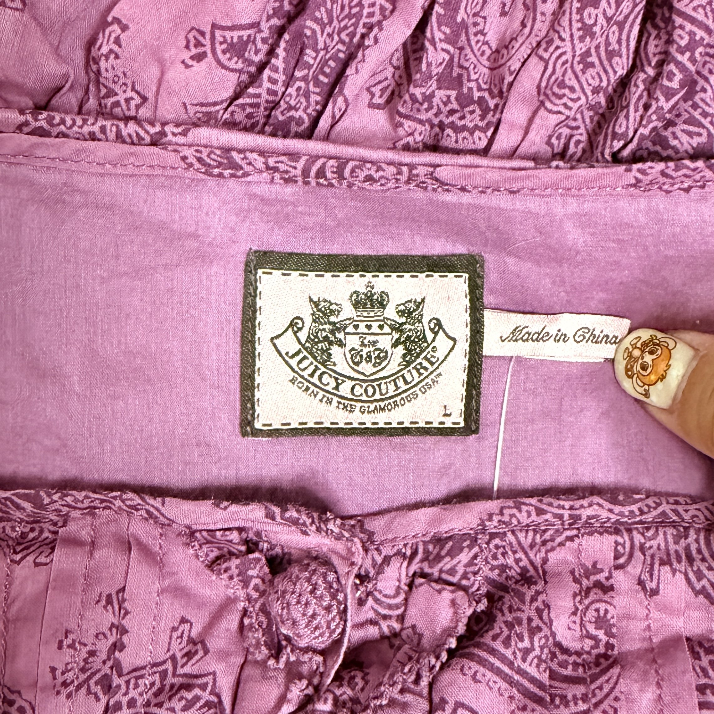 juicypurplefloralcami6.jpg