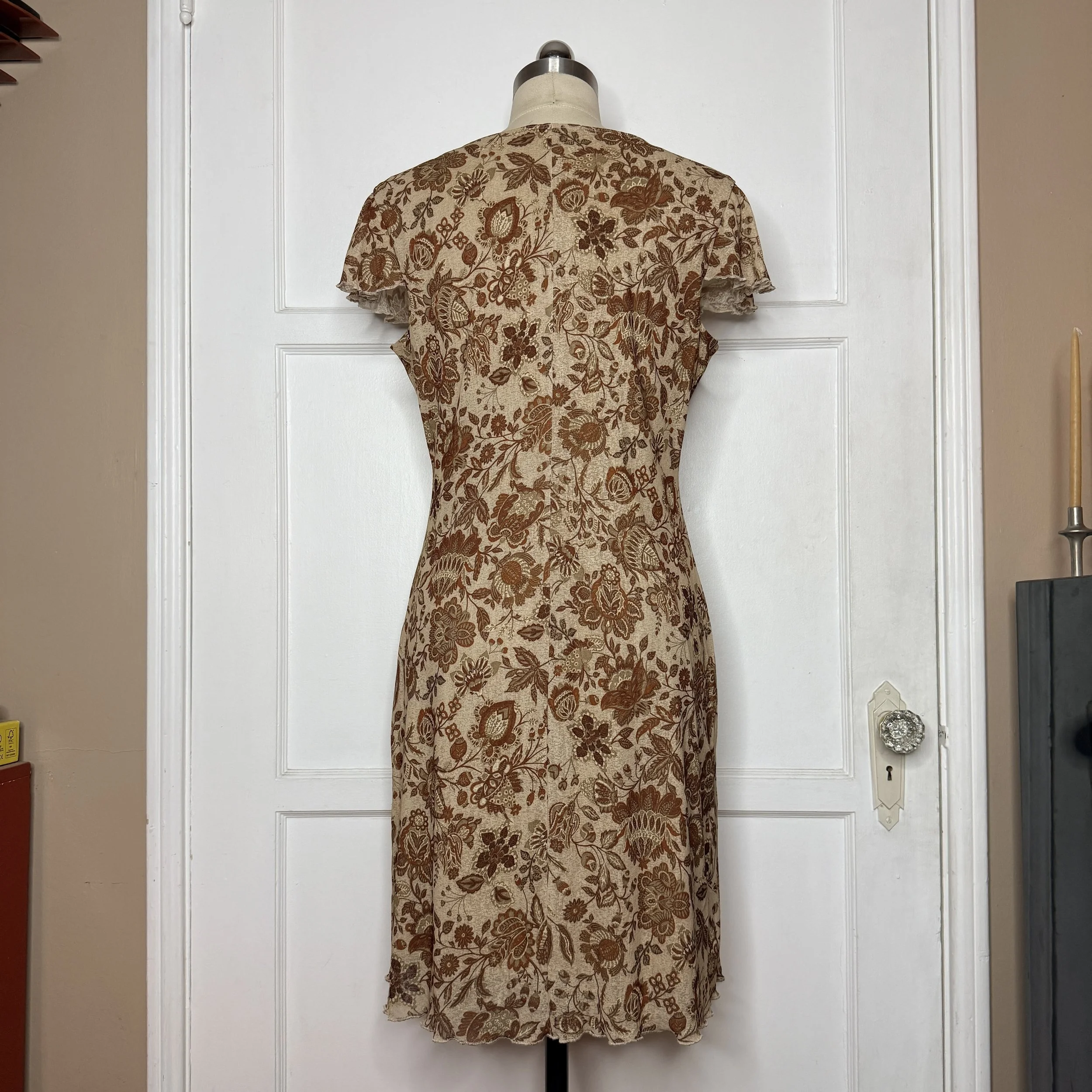 faithlovepassiontanfloraldress4.jpg