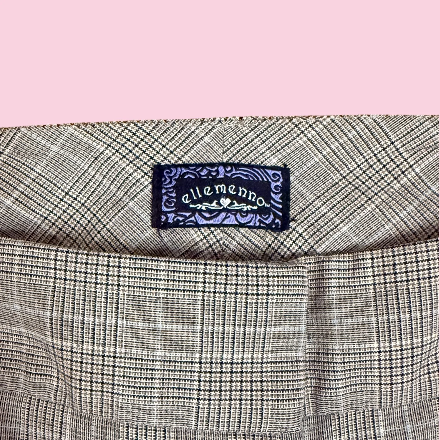 ellemennoplaidcapris3.JPG
