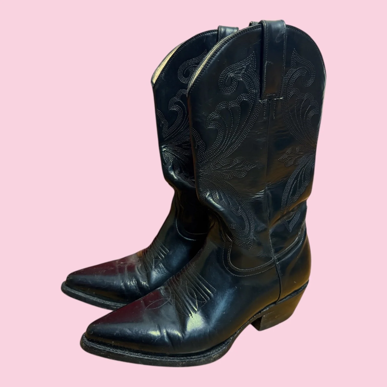 blackleathercowboyboots1.JPEG
