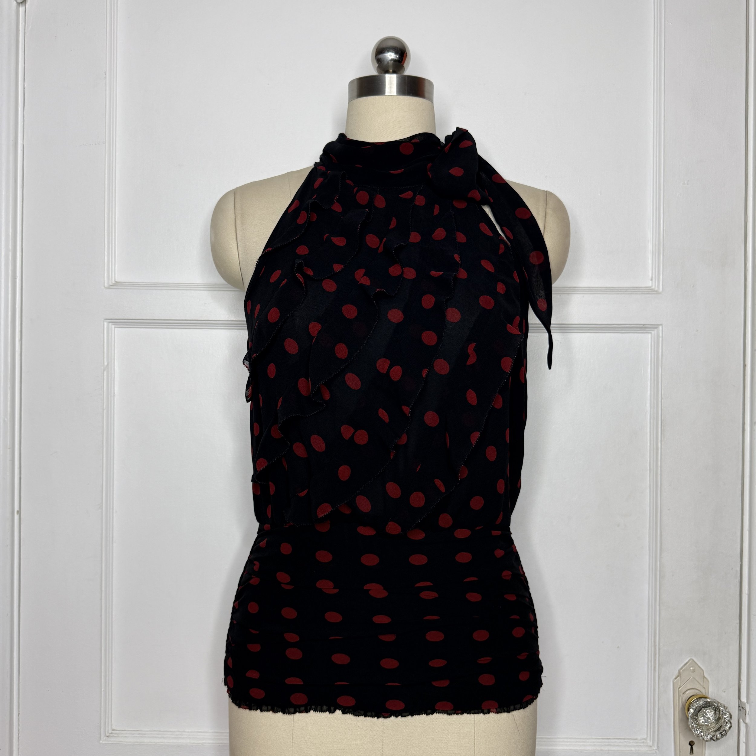 whitehouseblackmarketpolkadottop1.jpg