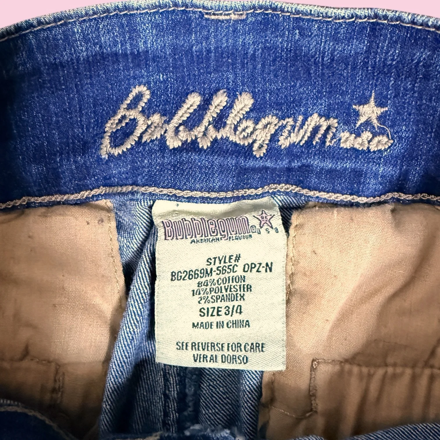 bubblegumdenimcapri3.JPG