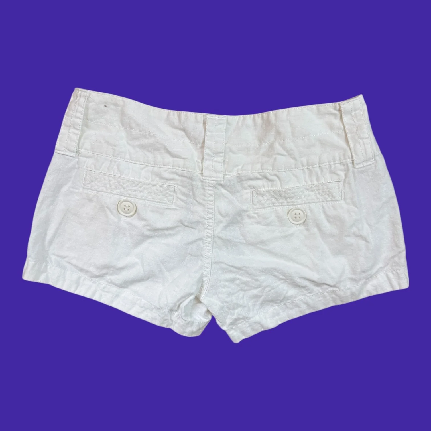 rubbishwhiteshorts5.JPEG
