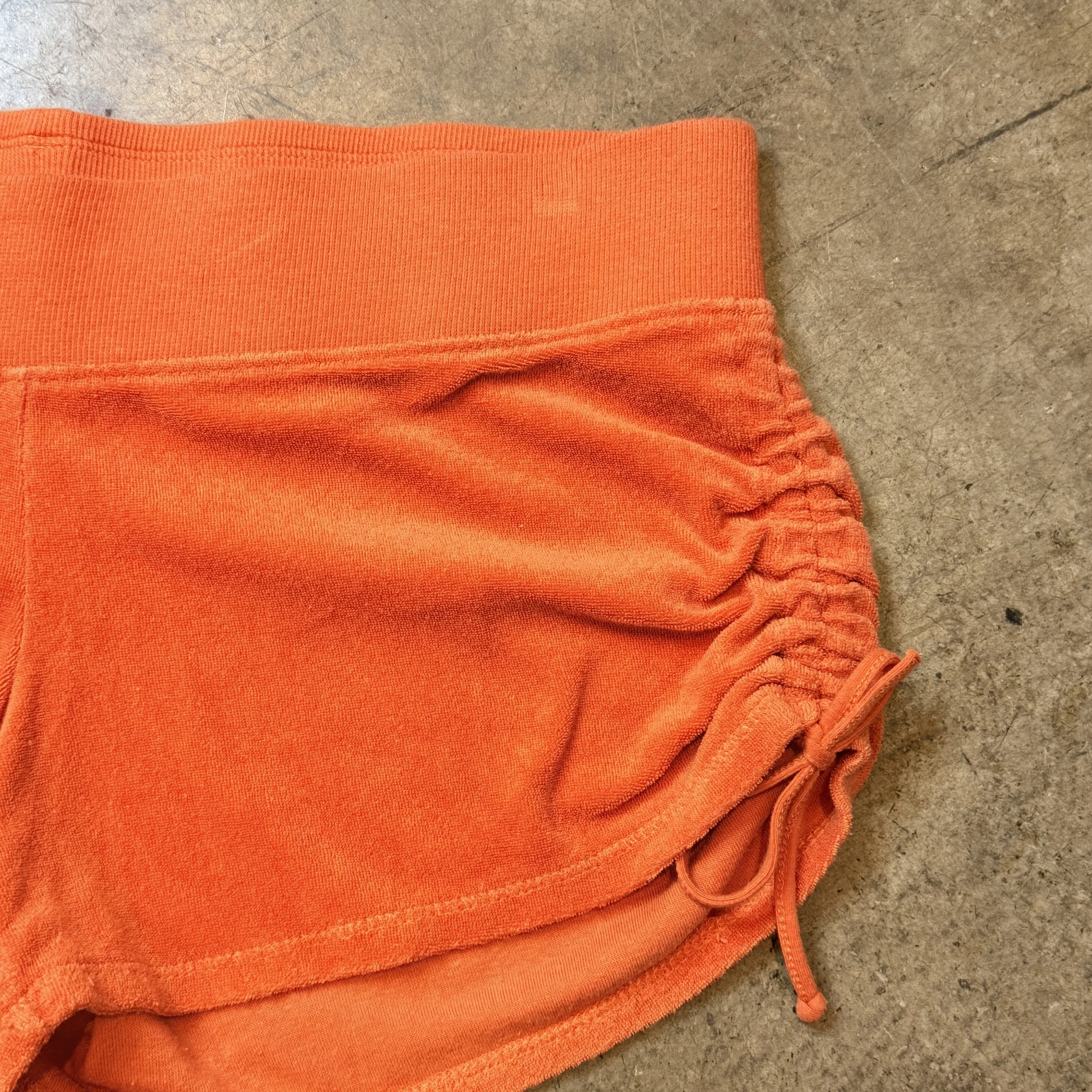 expressorangeterryshorts2.jpg