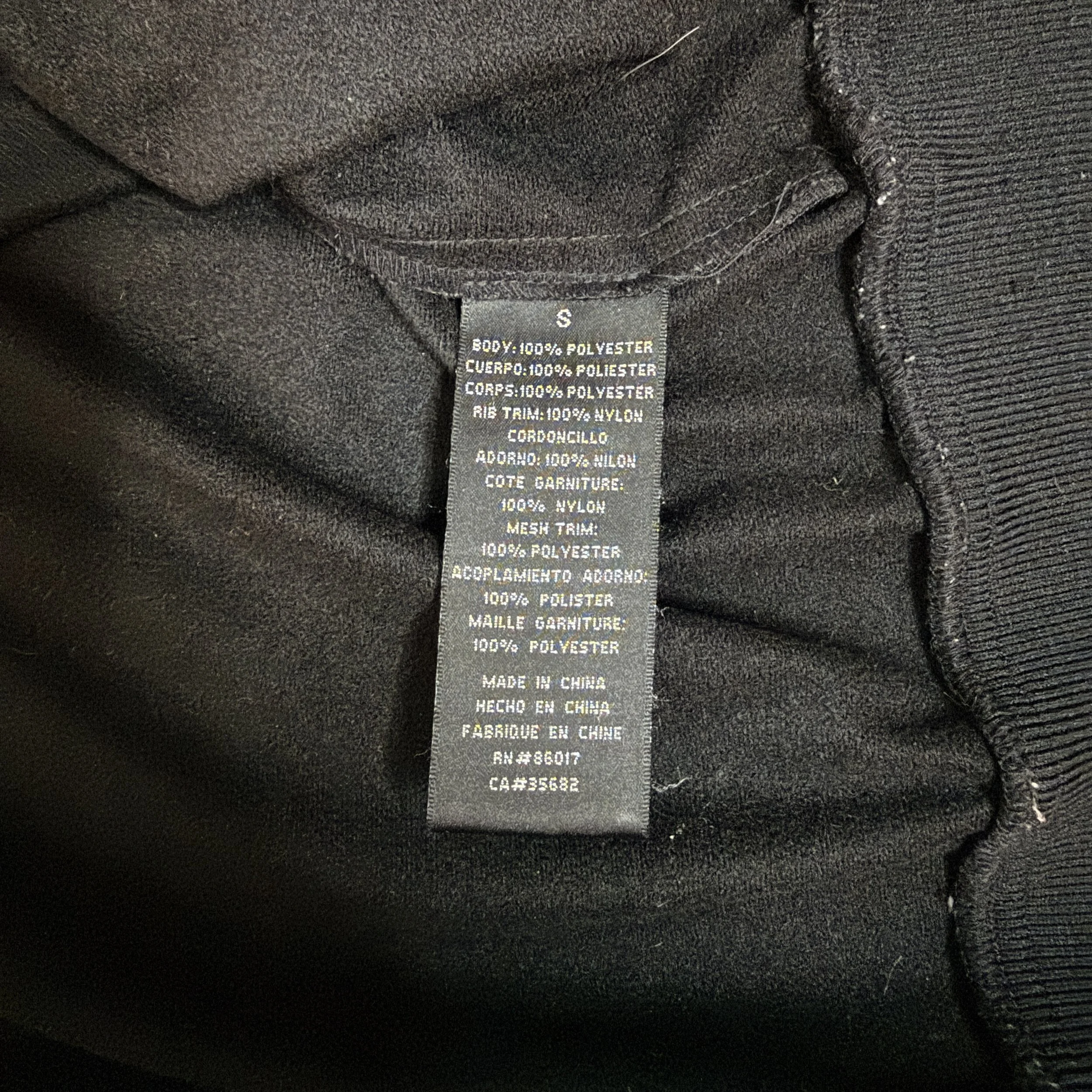 bebesportshortsleevetrackjacket6.jpg