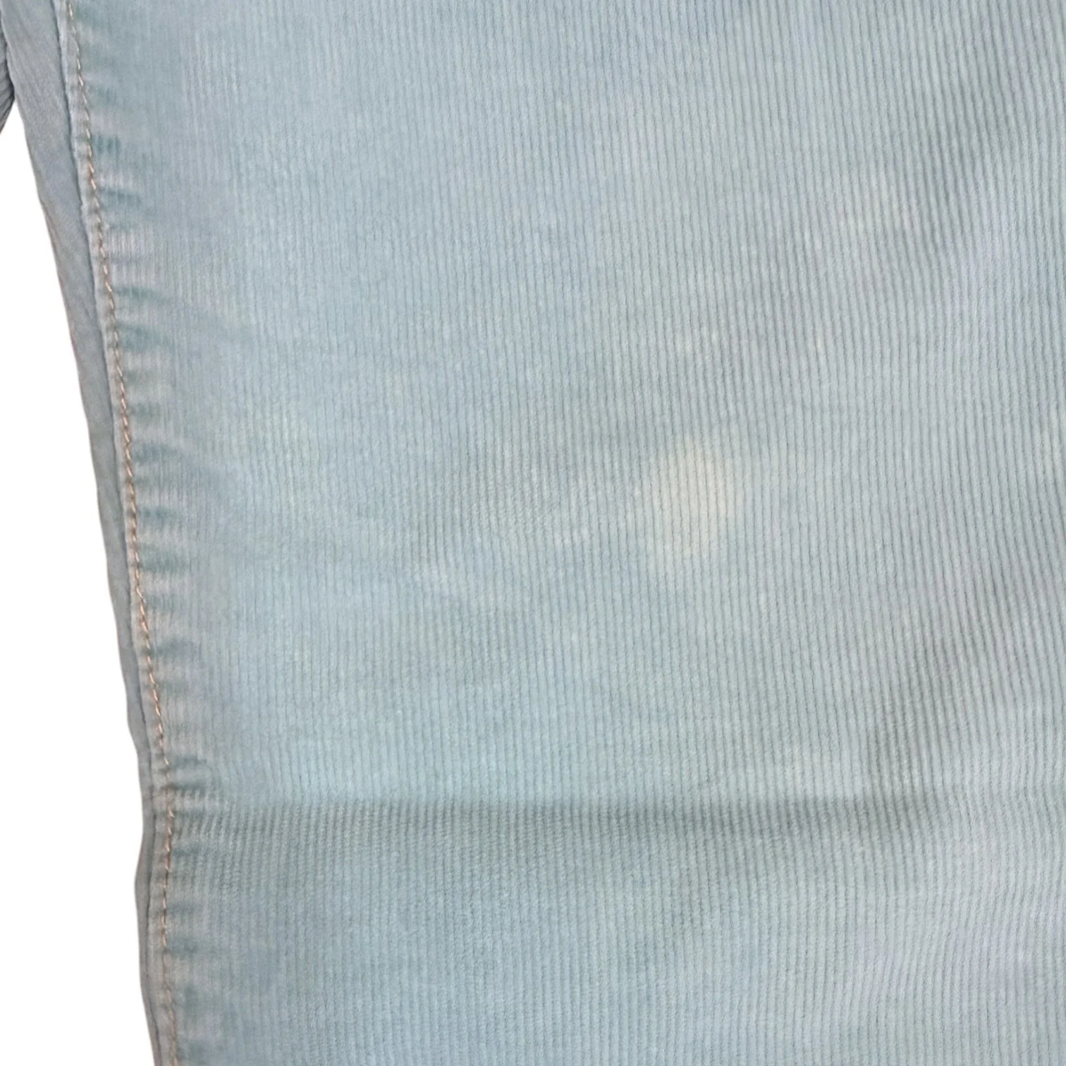 oldnavybluecorduroypants2.JPG