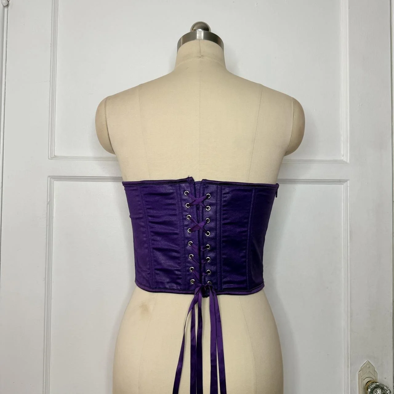 scarletdarkenesspurplecorset4.JPG