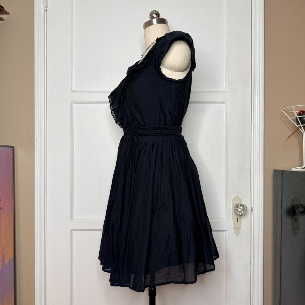 doublezeroblackruffledress4.JPG