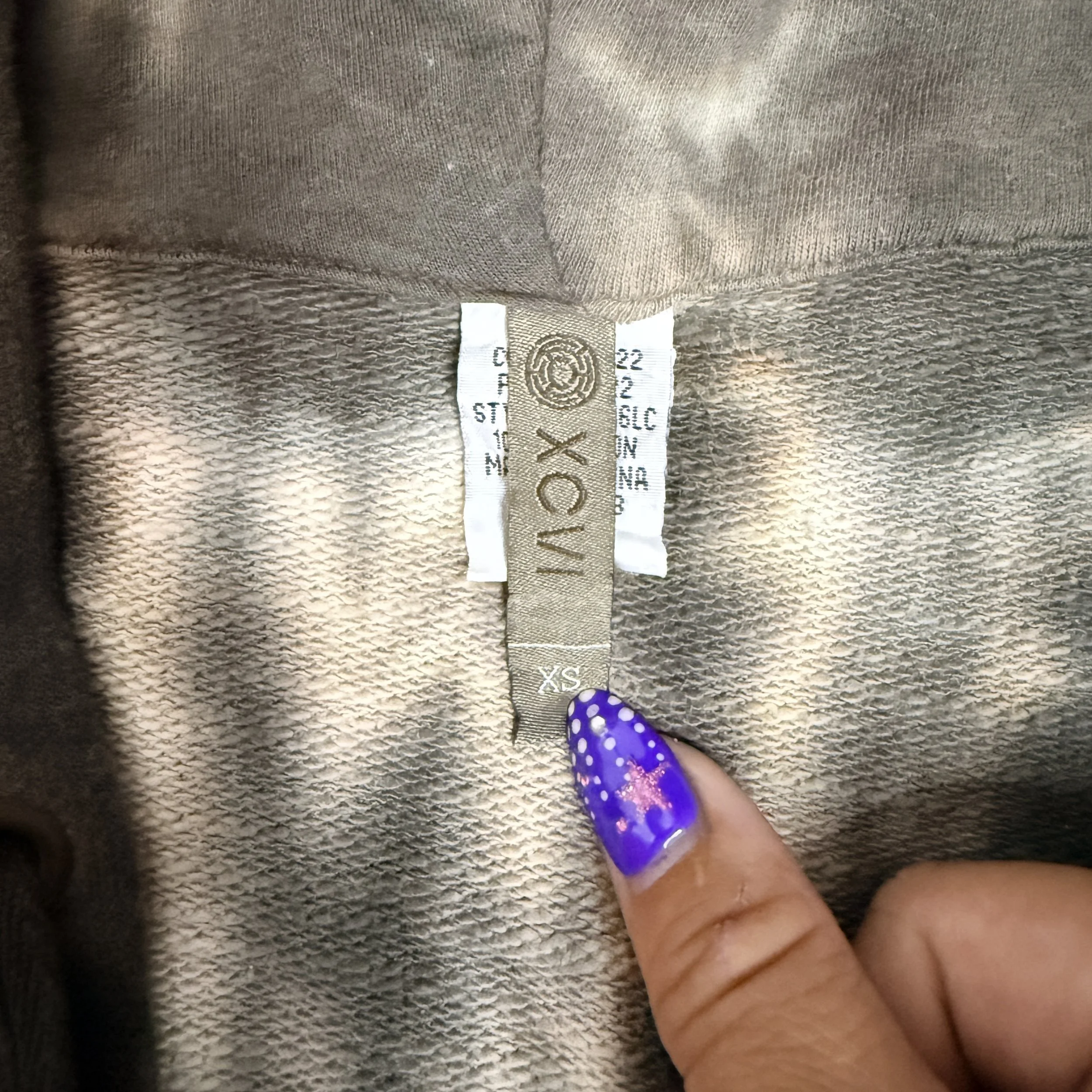 xcvitiedyehoodie5.jpg