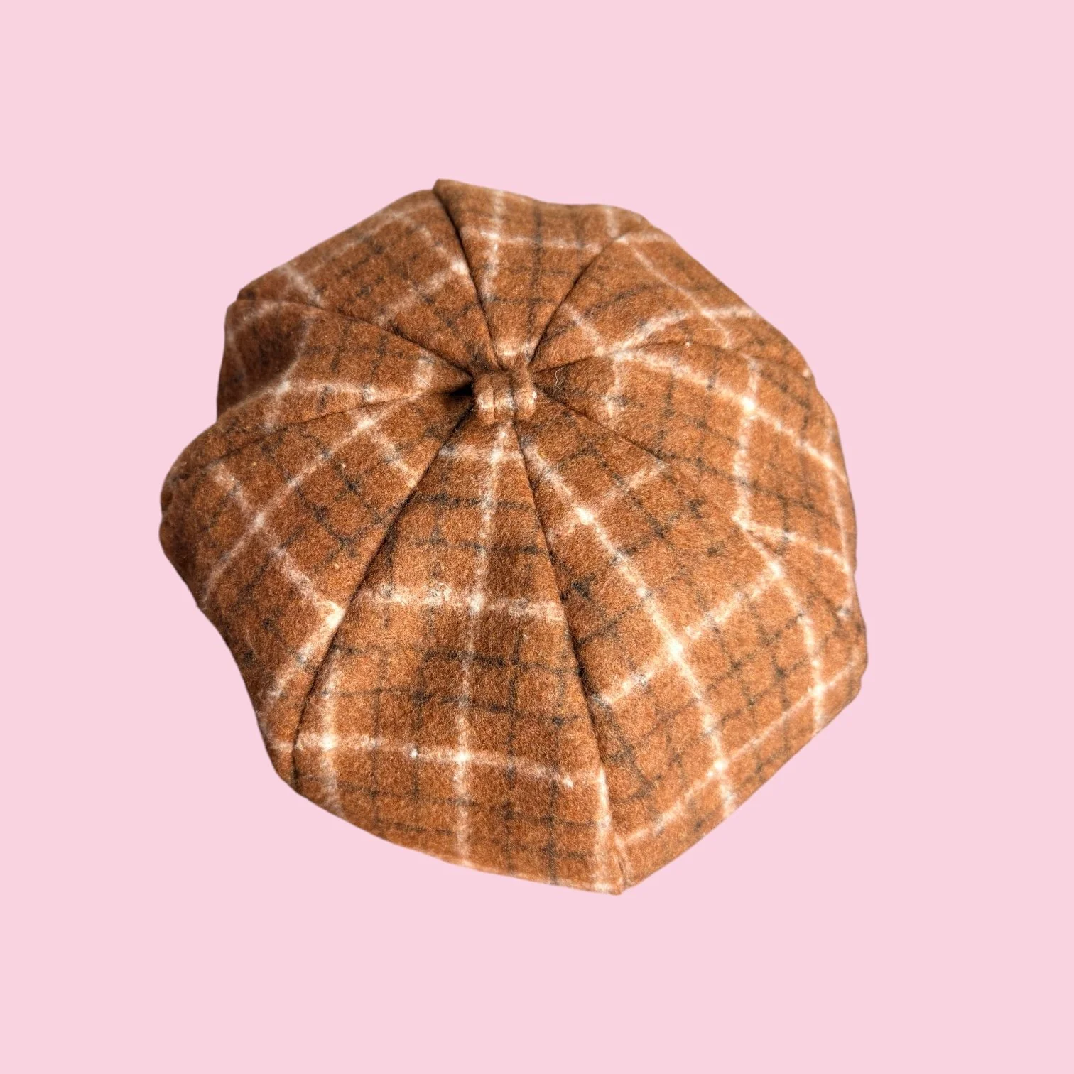 browntanberet2.JPG