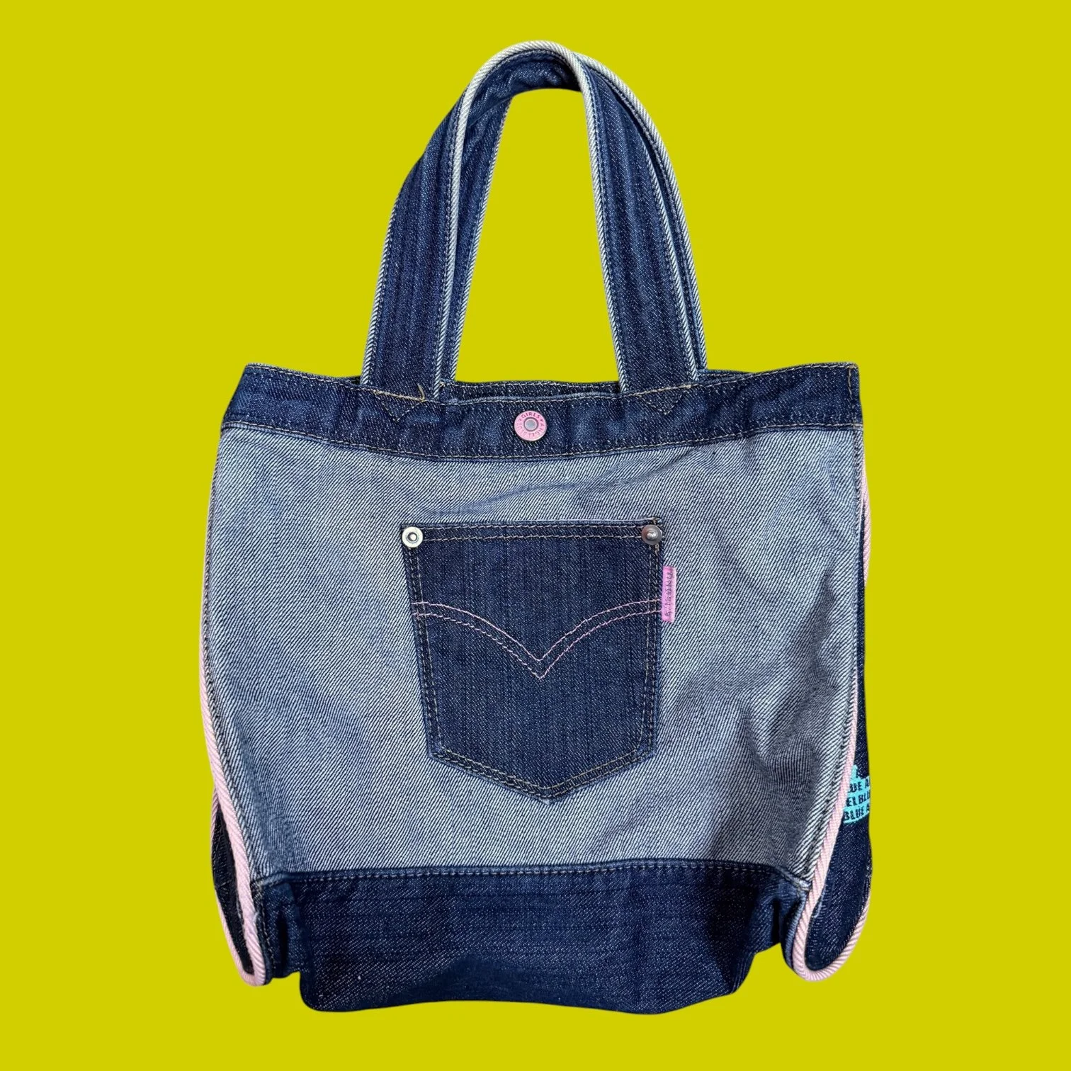 angelbluedenimtotebag3.JPG