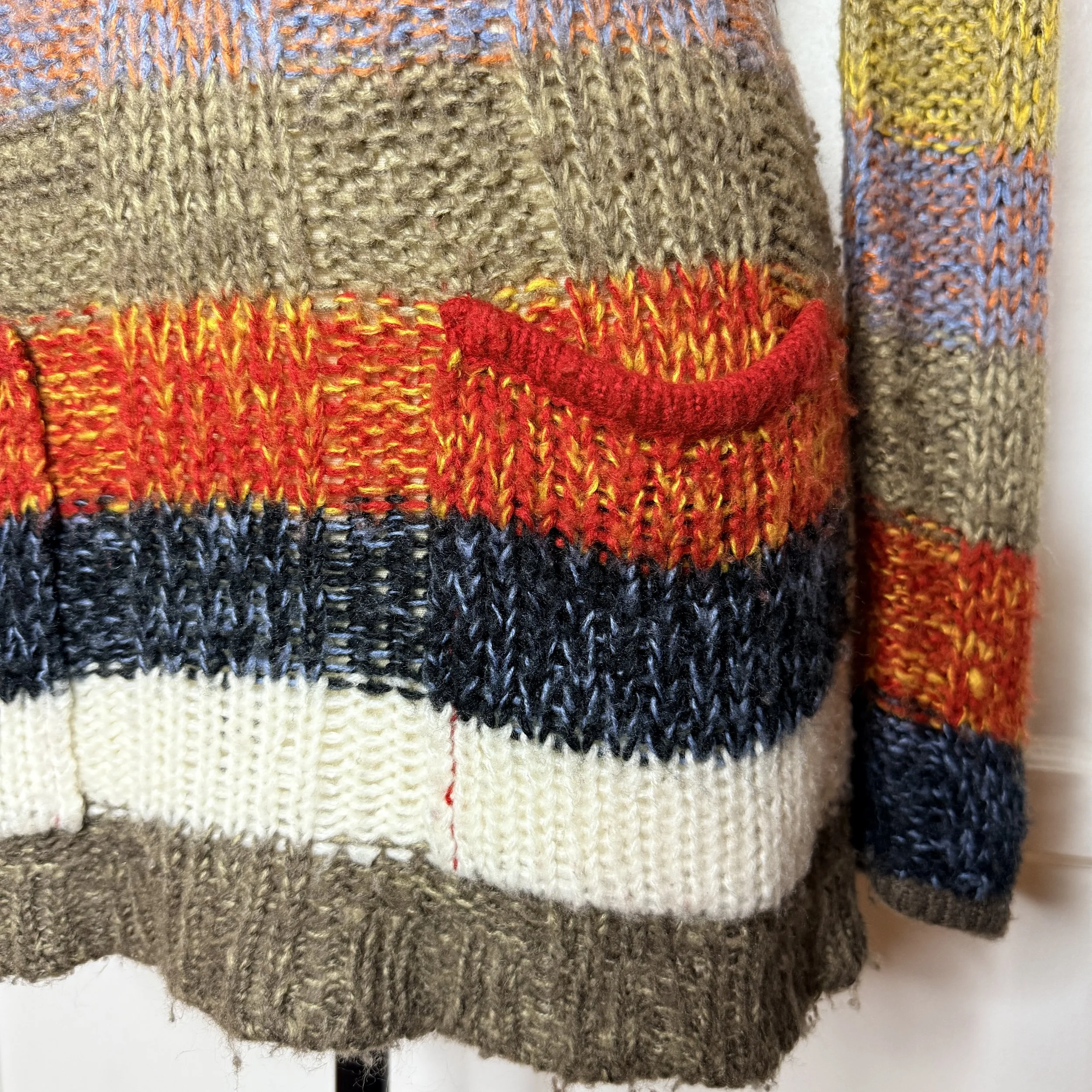 ashleystripecrochetsweater3.jpg