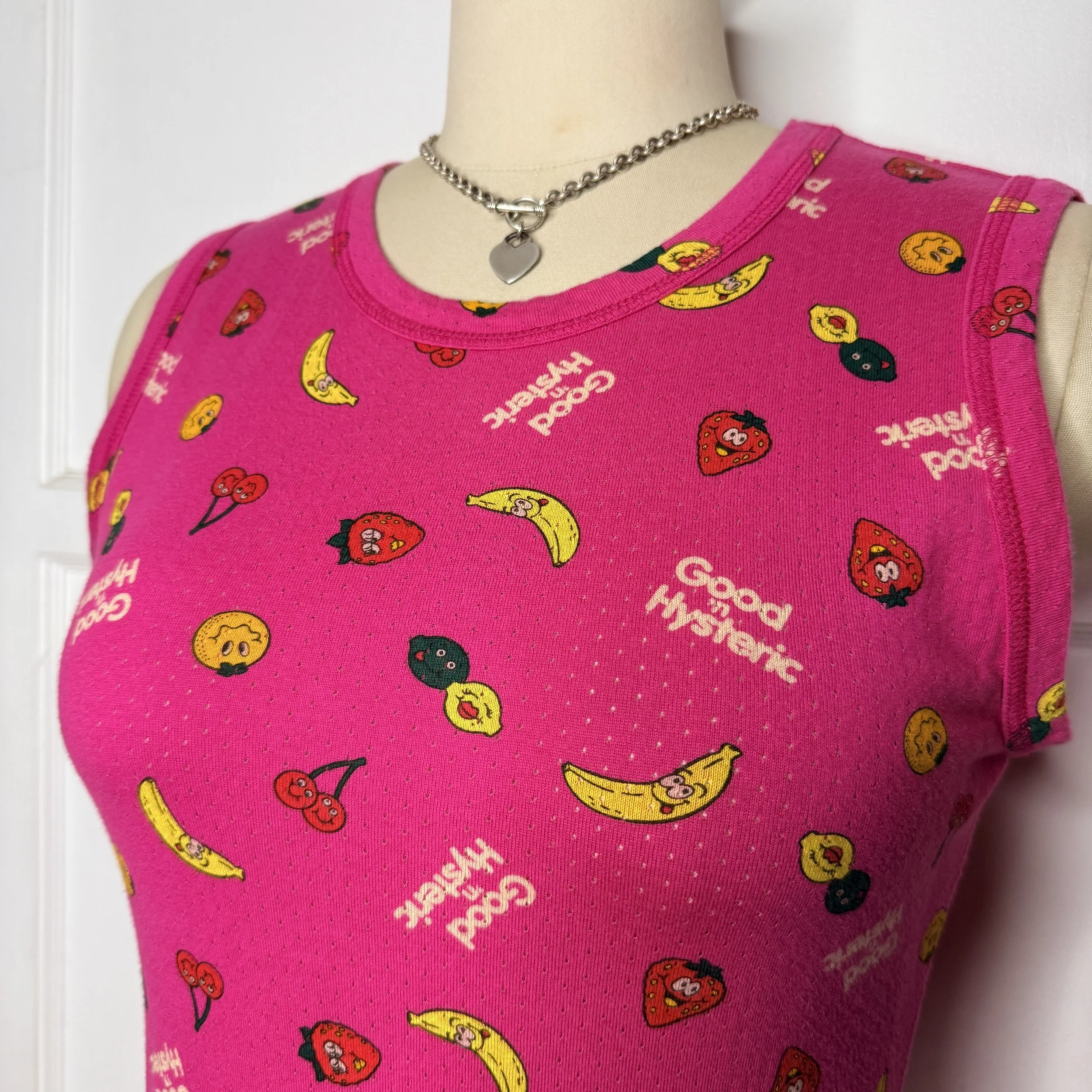 hystericpinkfruittank2.jpg