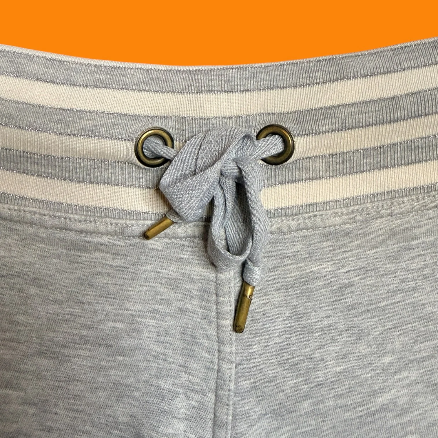 nobogreyblocketteshorts3.JPG