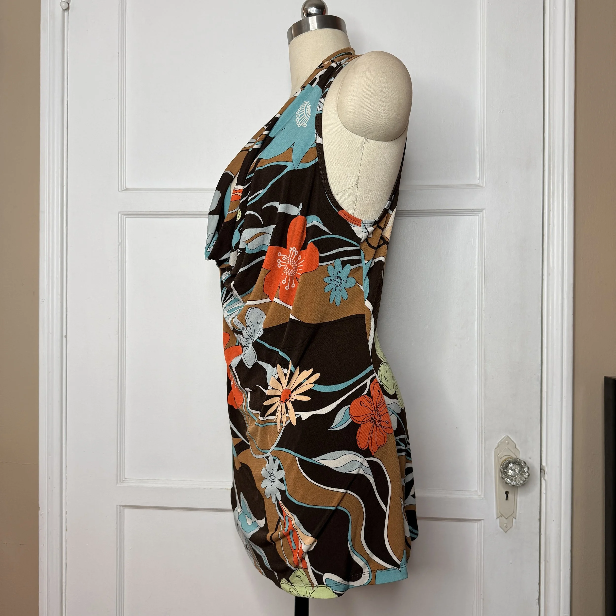 onestepupfloralcowlnecktop3.jpg