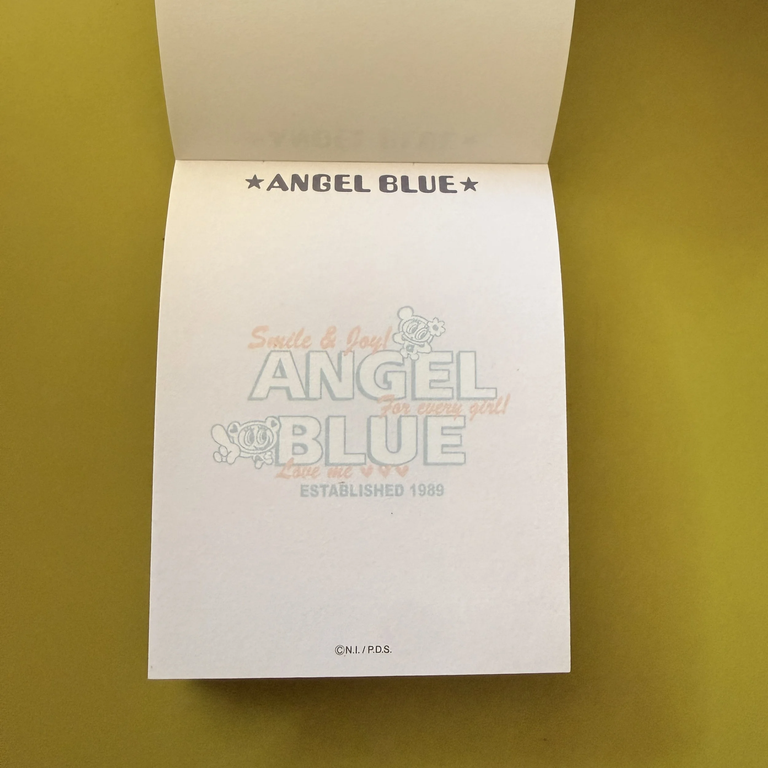 angelblueminimemopad2.jpg