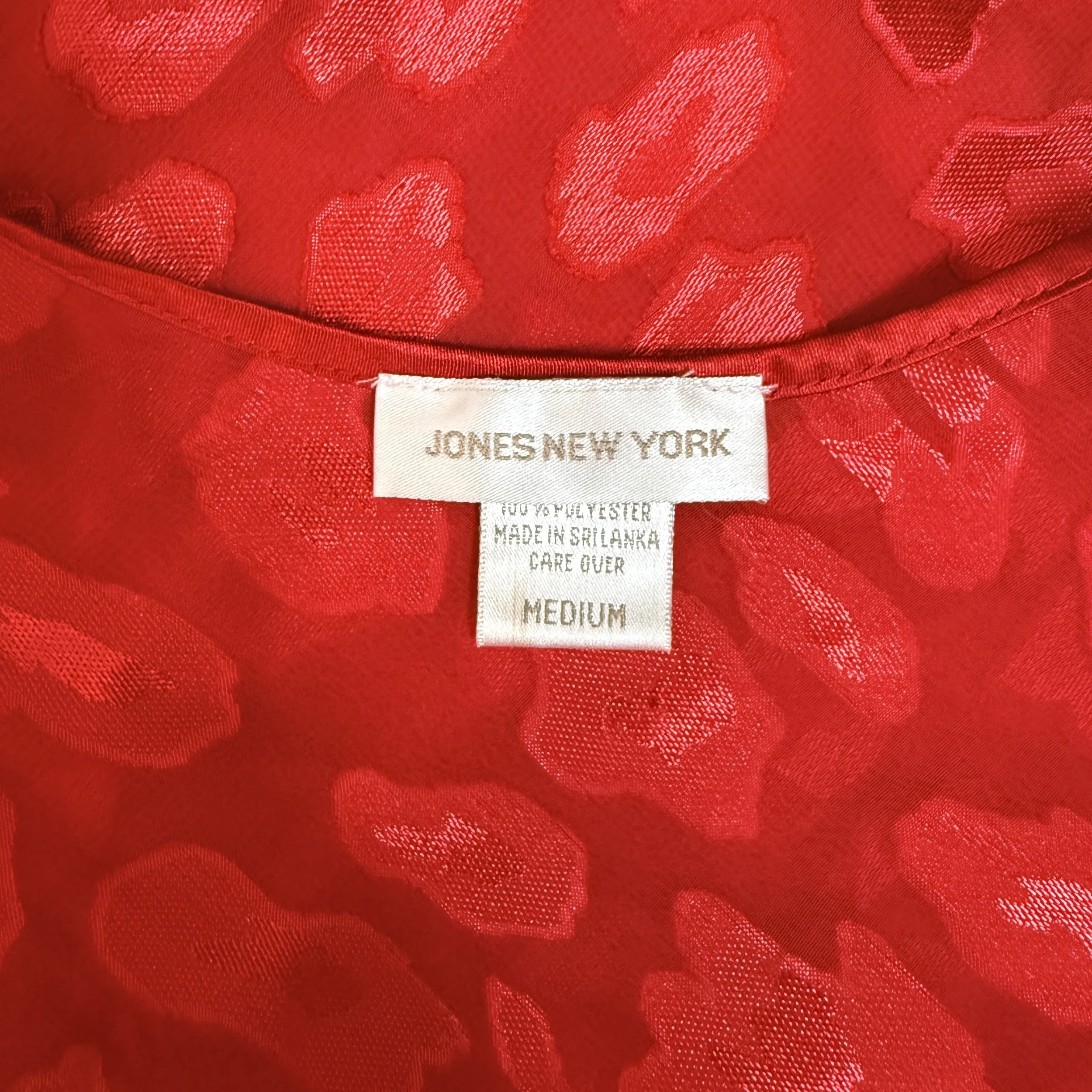 jonesredleopardslipdress5.jpg