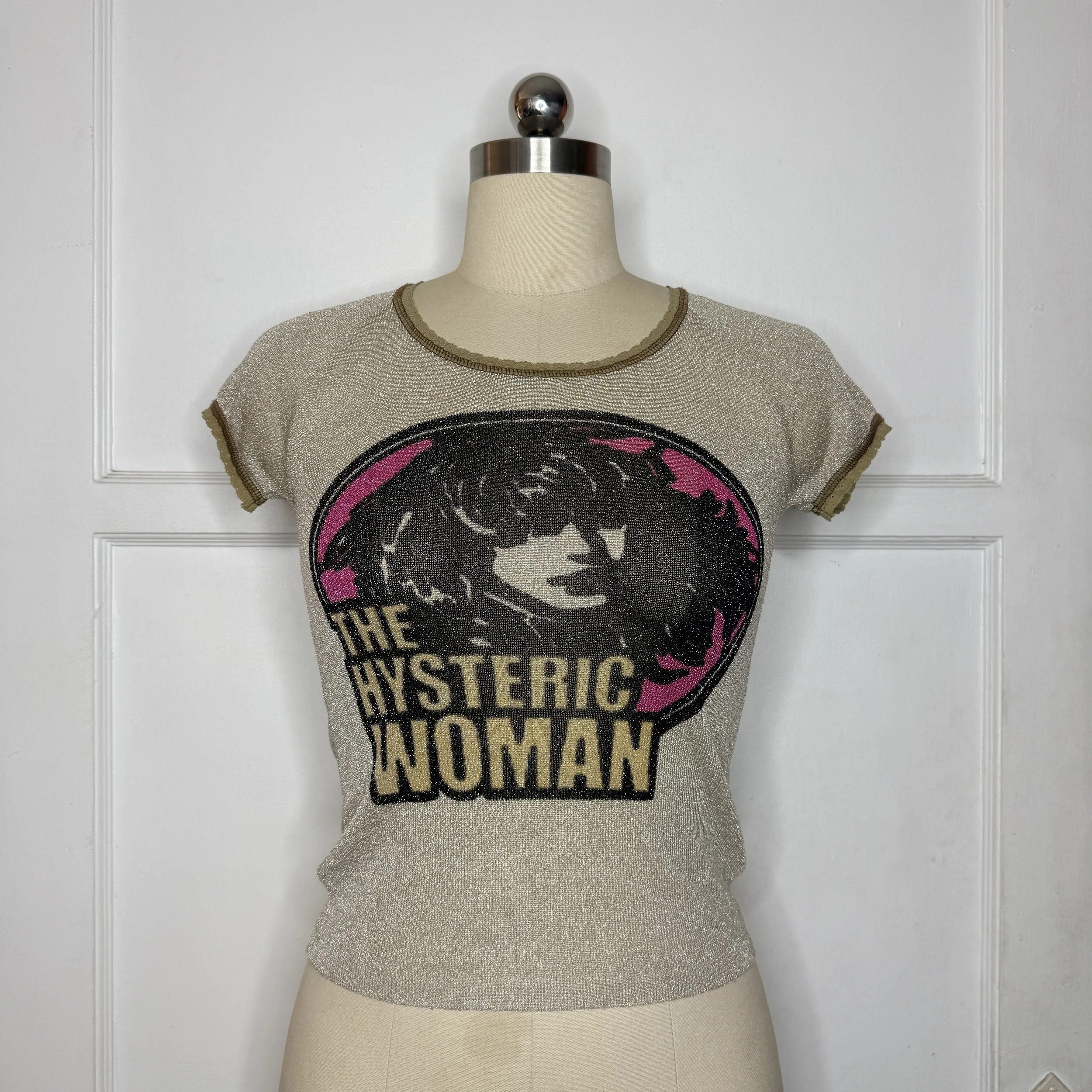 hystericwomanlurextee1.jpg