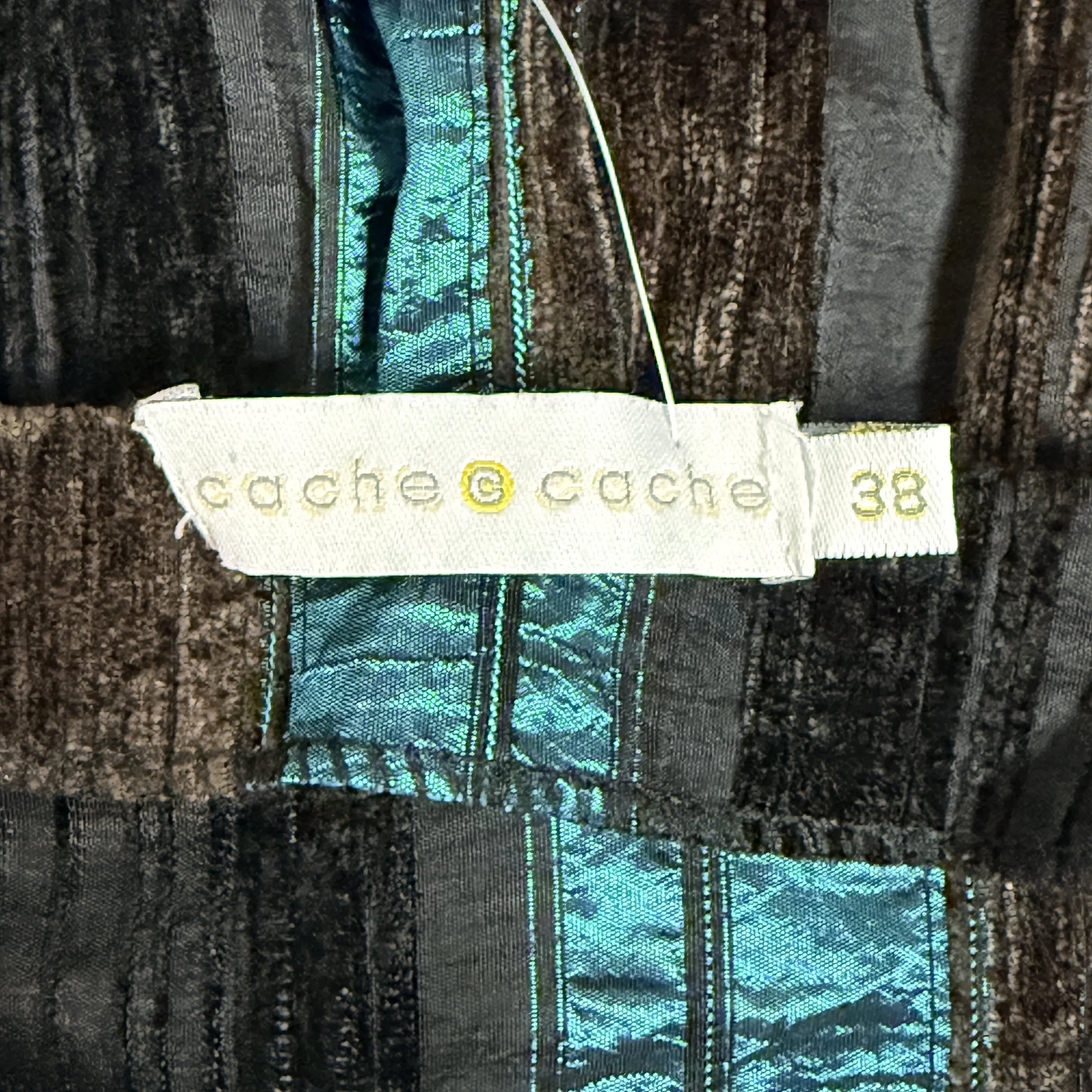 cacheblacktealskirt5.jpg