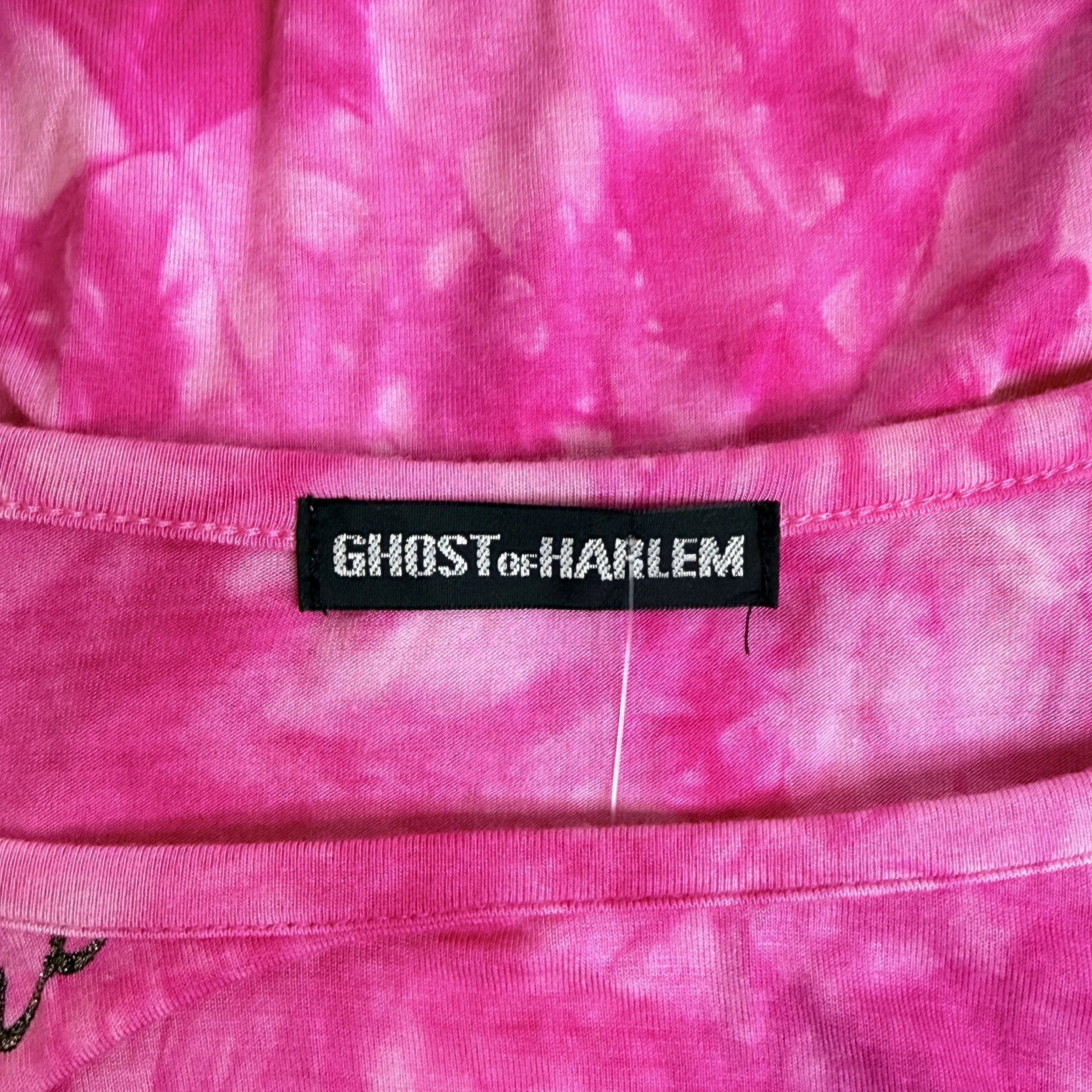 ghostofharlempinktiedyetee7.jpg
