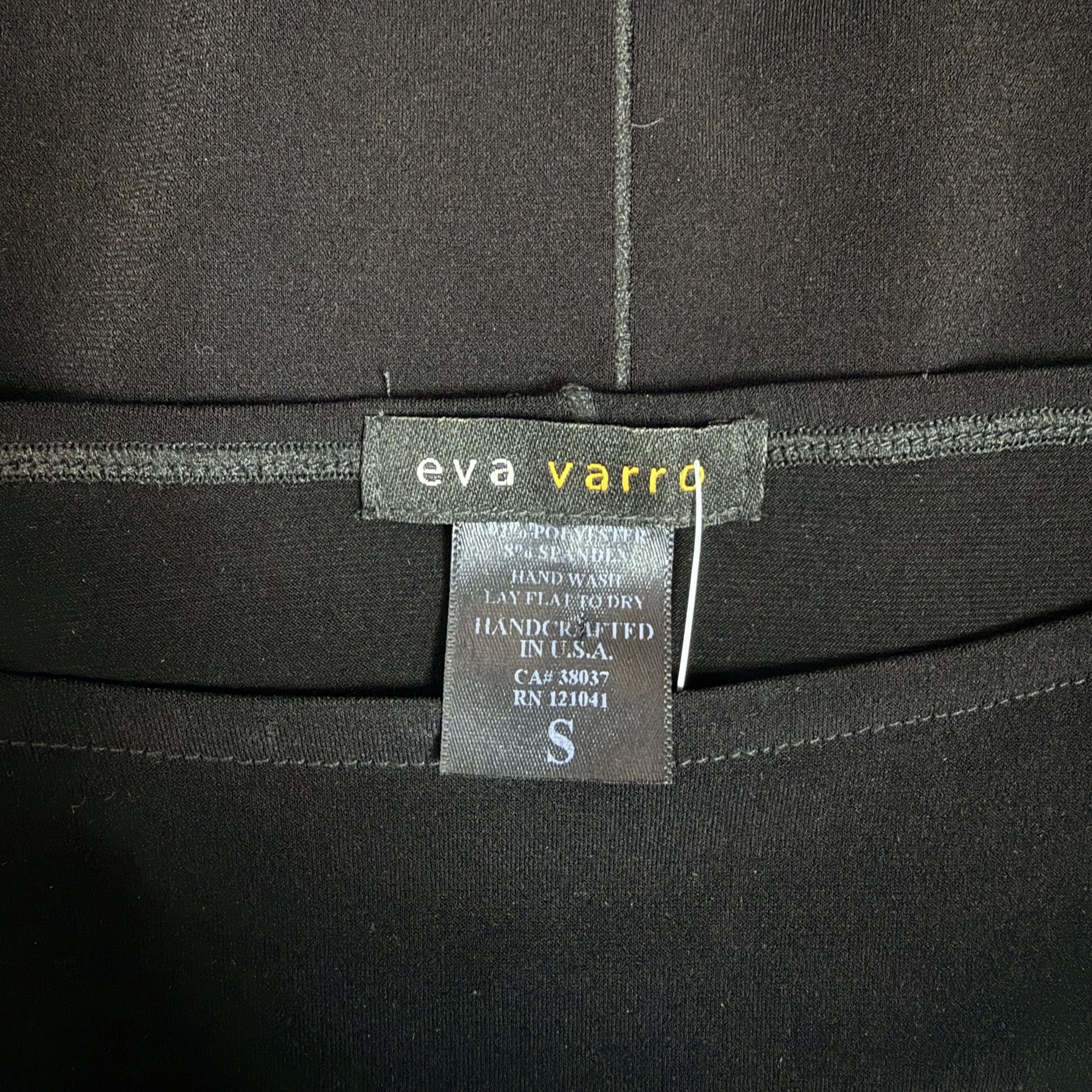 evavarroblackslouchdress6.jpg