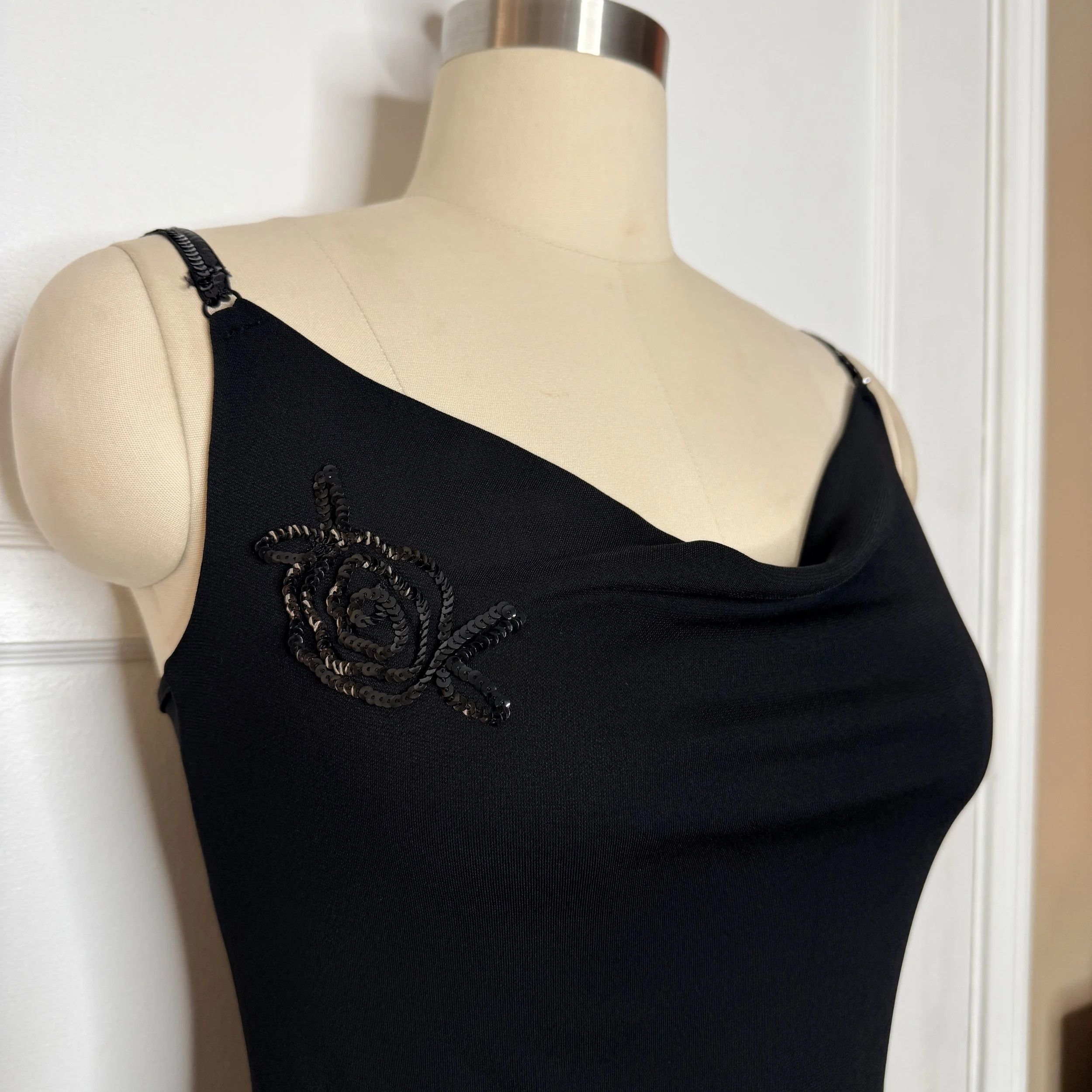 espritblackmididress2.jpg