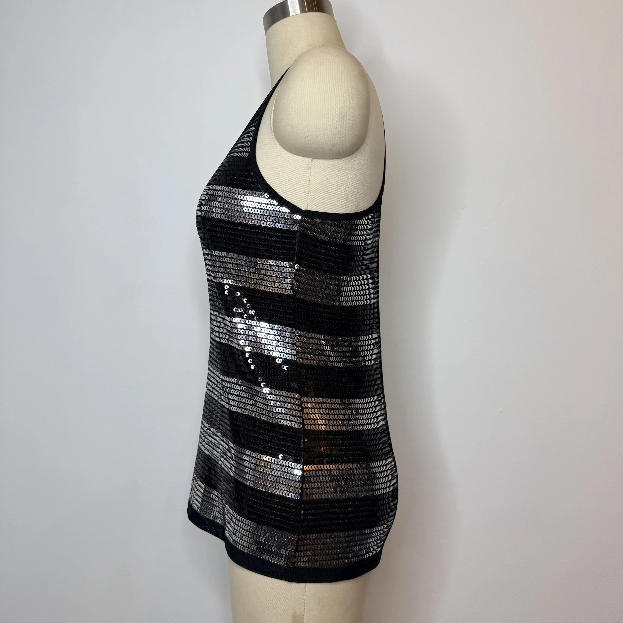 f21silverblacksequintank3.jpg