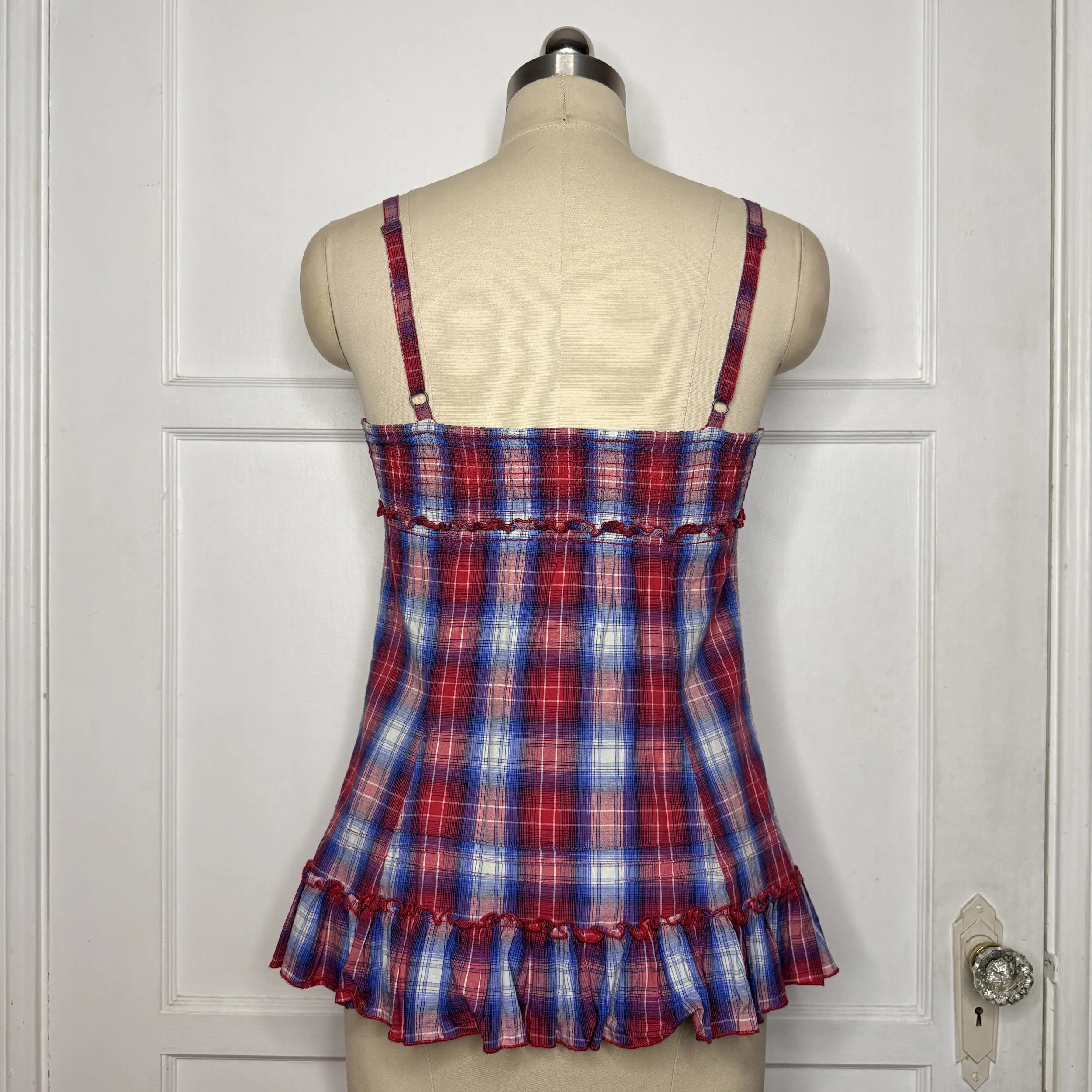 edcredblueplaidcami5.jpg