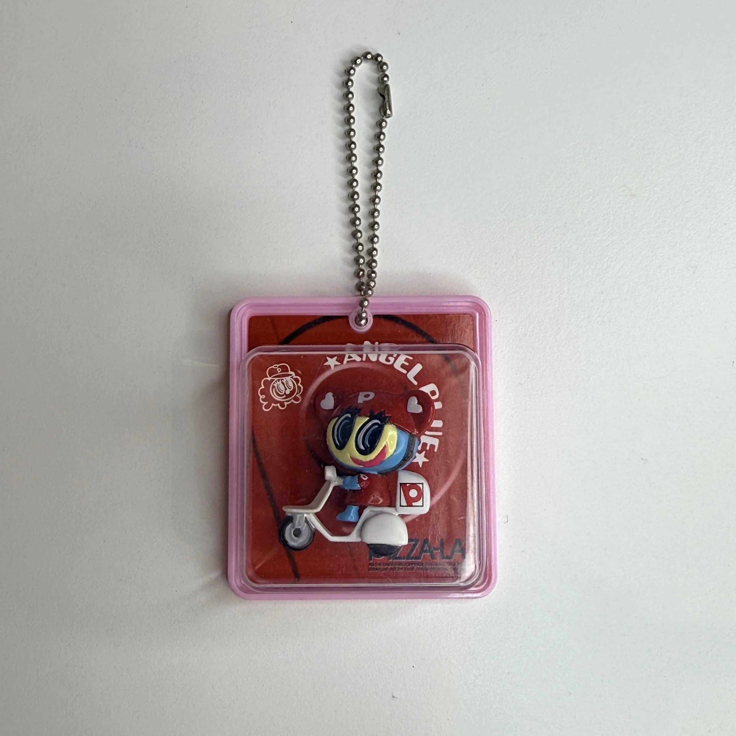 angelbluepizzalakeychain1.jpg