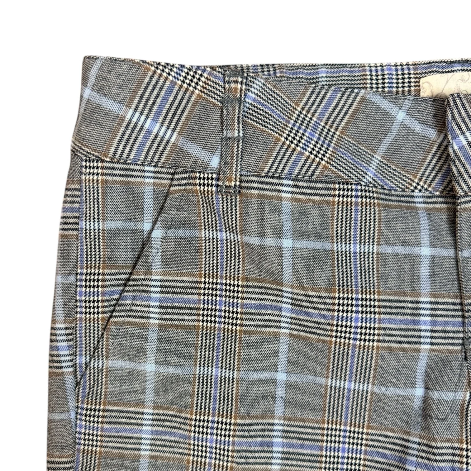 guessgreyplaidshorts2.JPEG