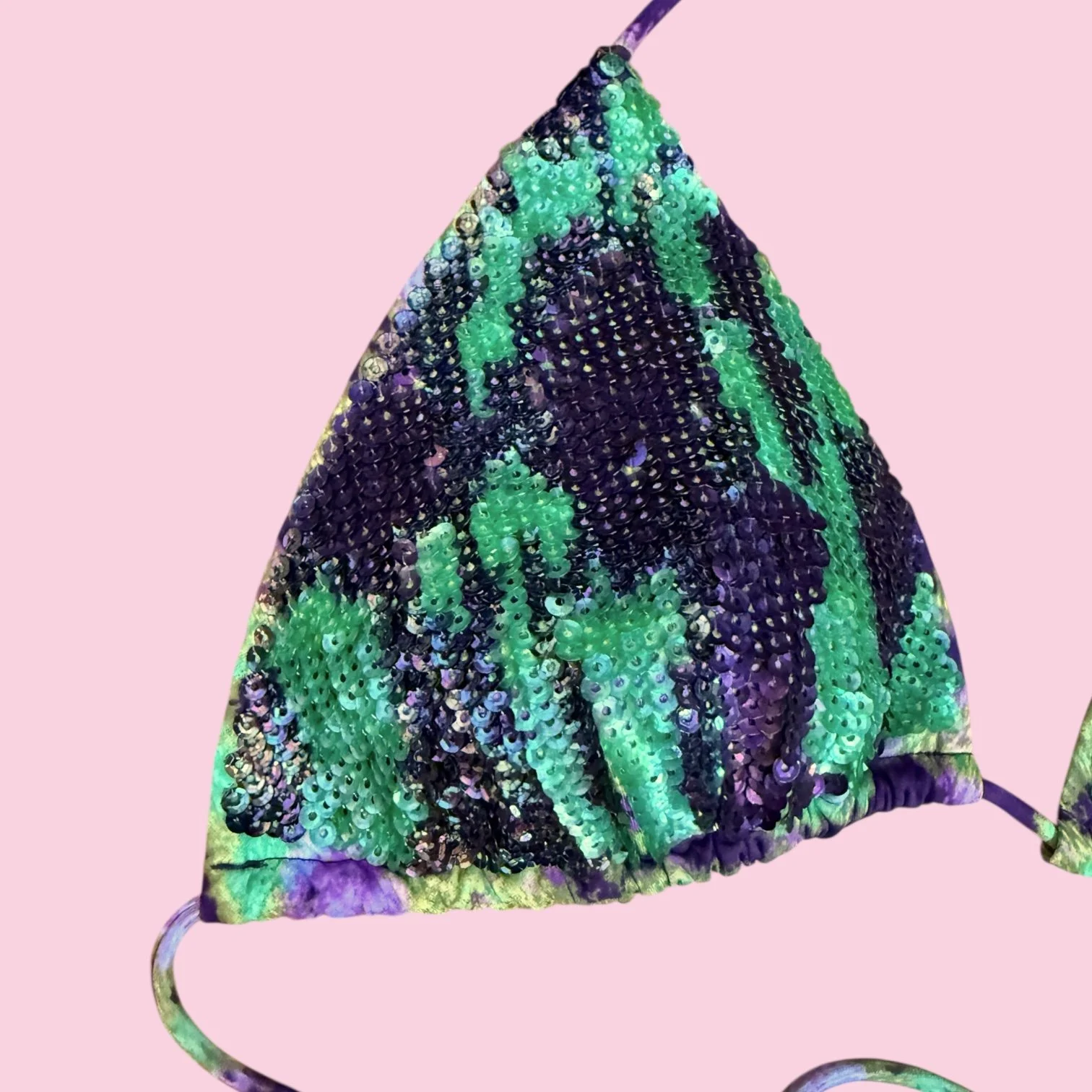 vsgreenpurplesequinbikiniset3.JPG