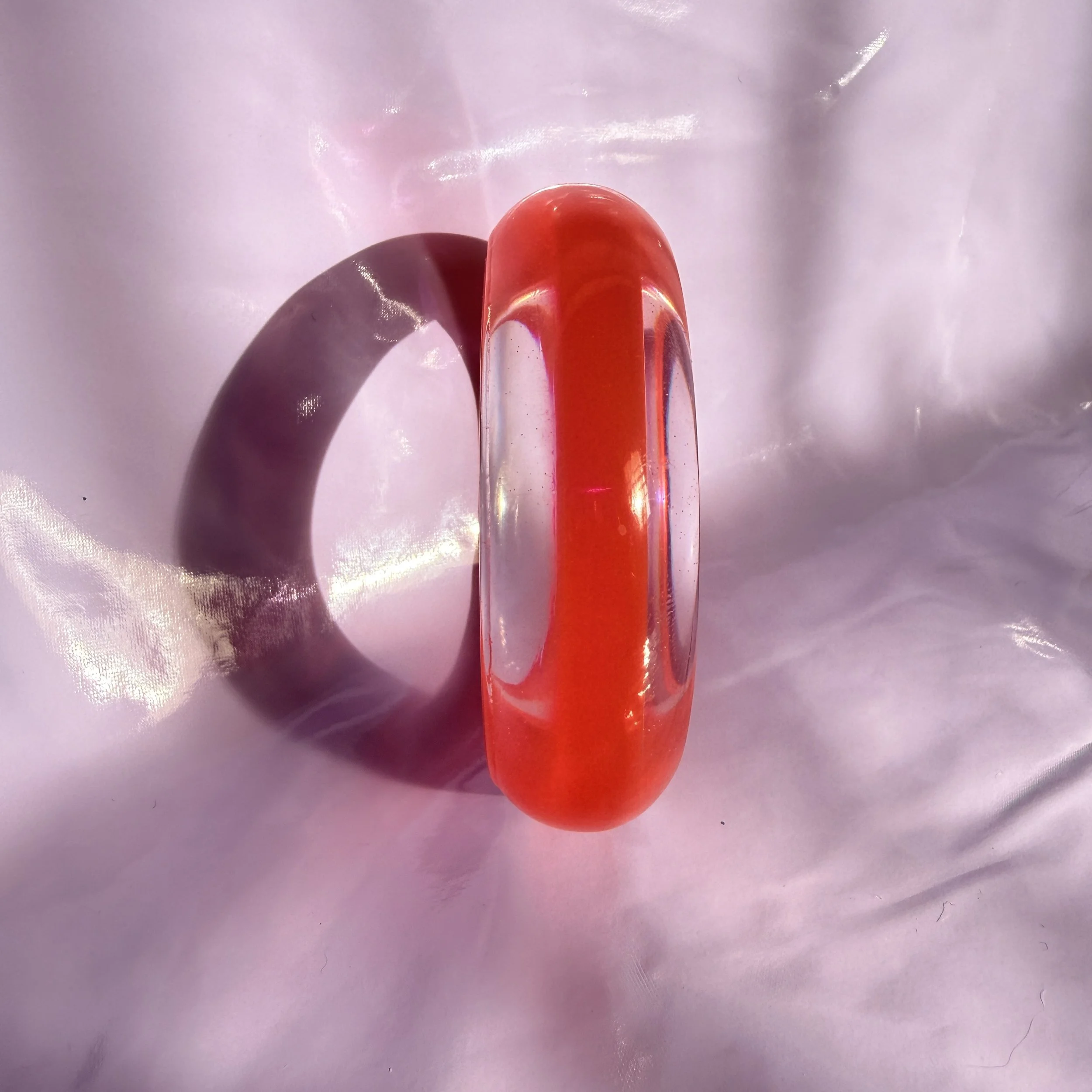 clearredstripebangle3.jpg